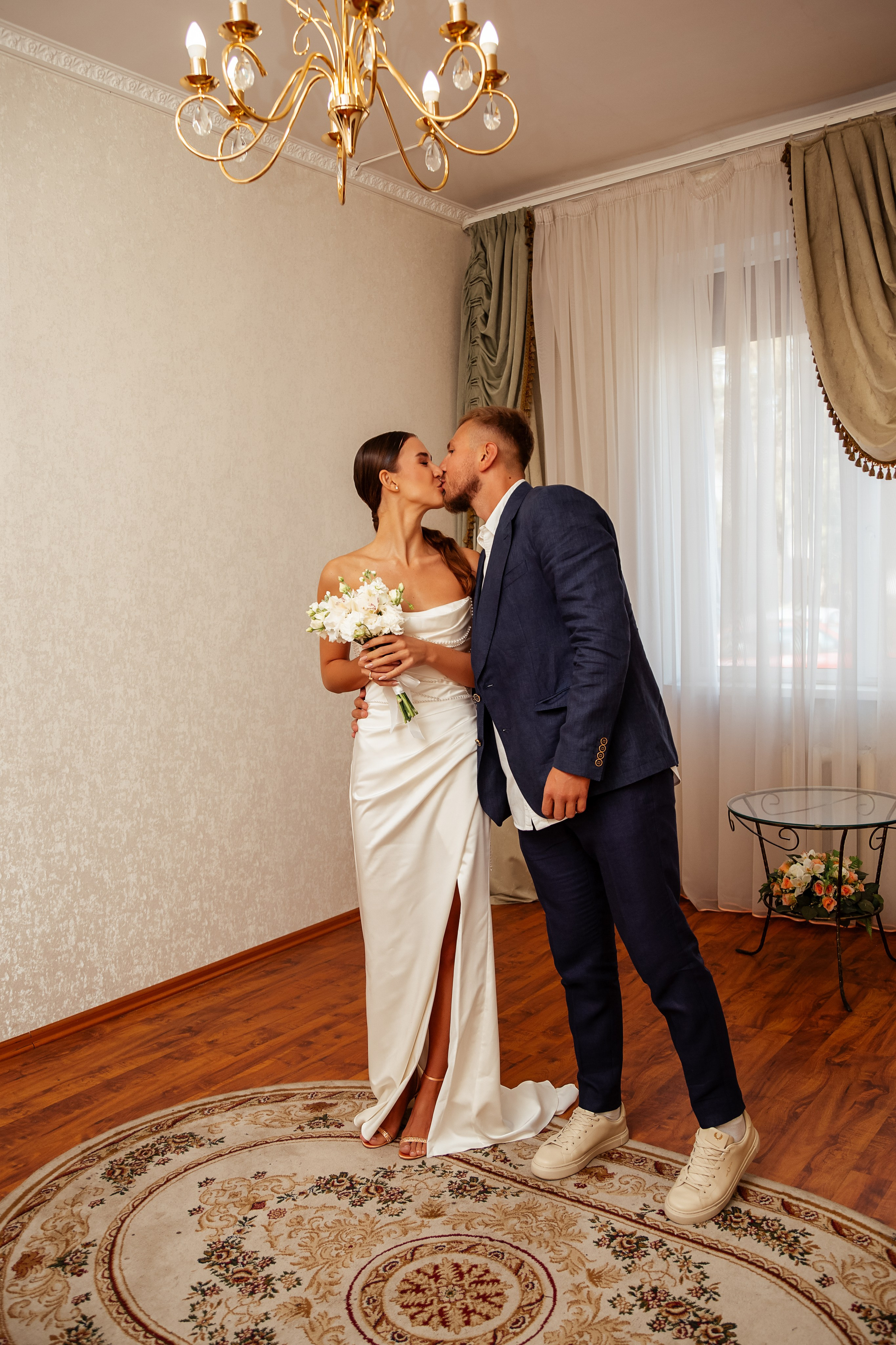 Виктория&Евгений. Https://malovafoto.ru