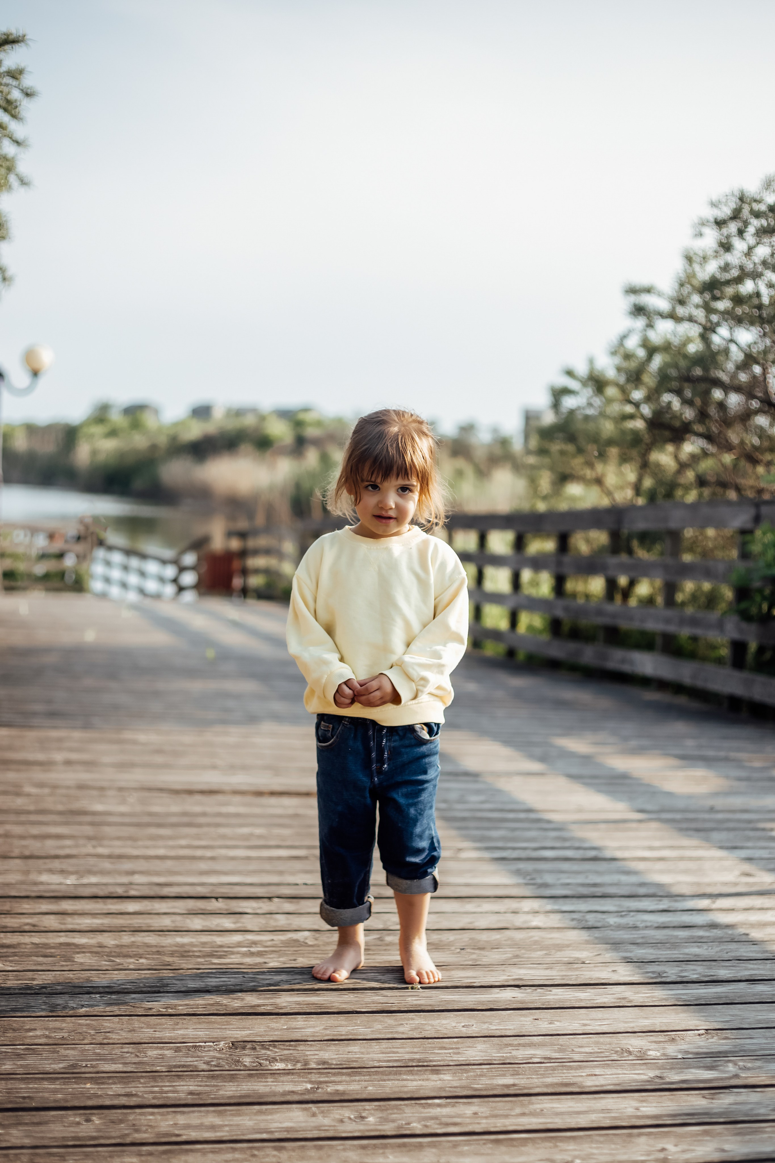 Максим. Https://malovafoto.ru