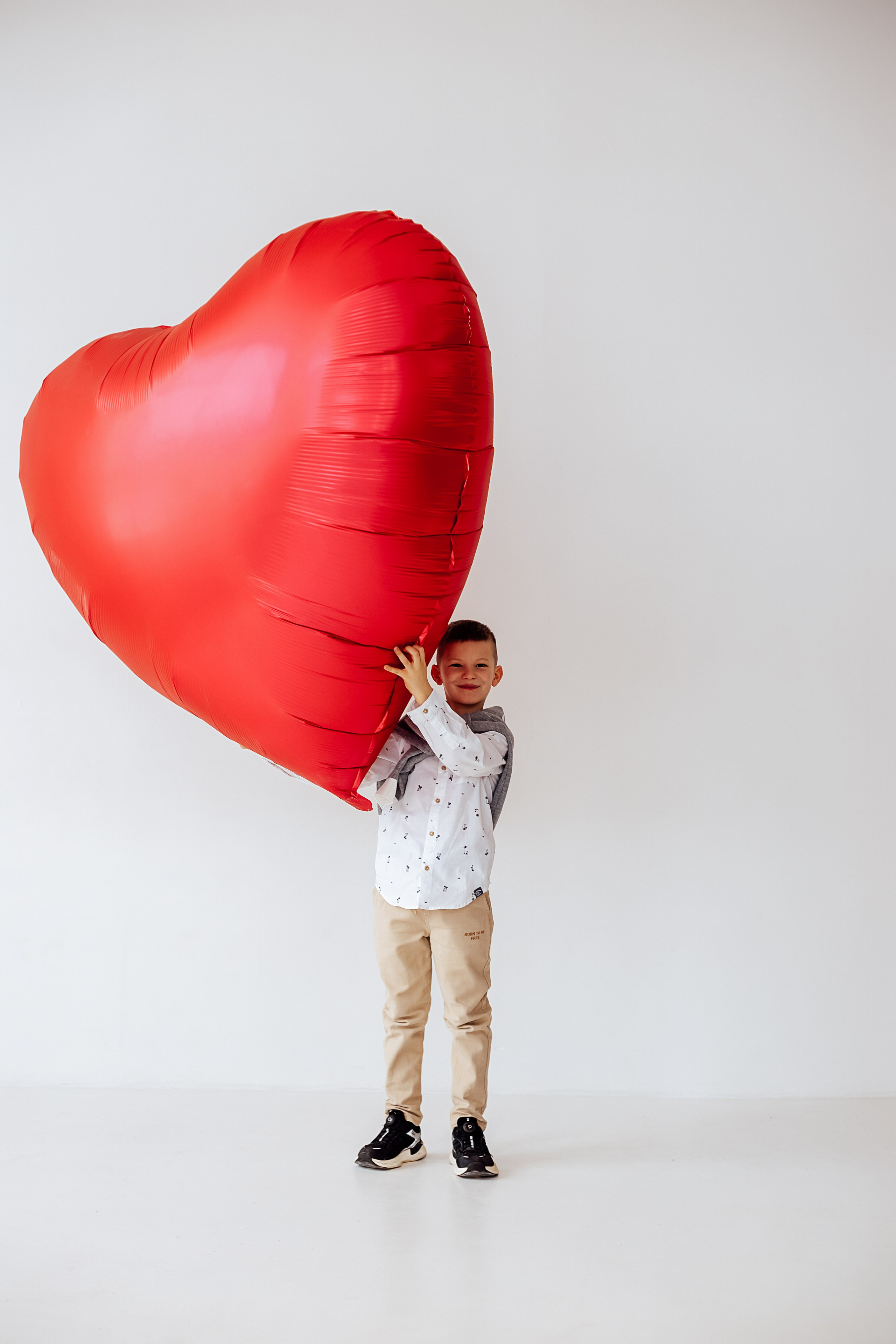 Детский сад 126. г. Краснодар. Https://malovafoto.ru