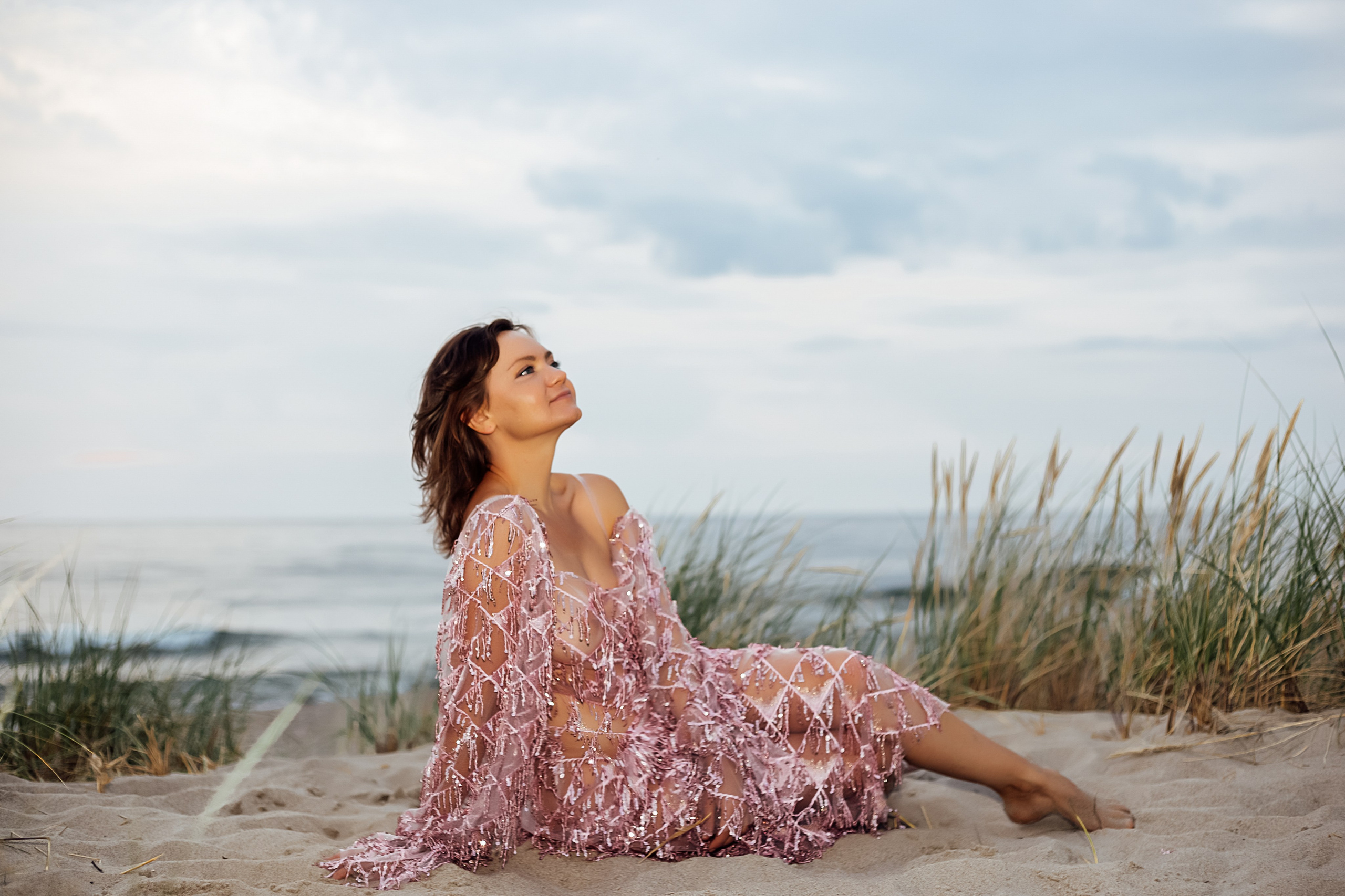 ЭКСКЛЮЗИВНОЕ РОЗОВОЕ. Https://malovafoto.ru