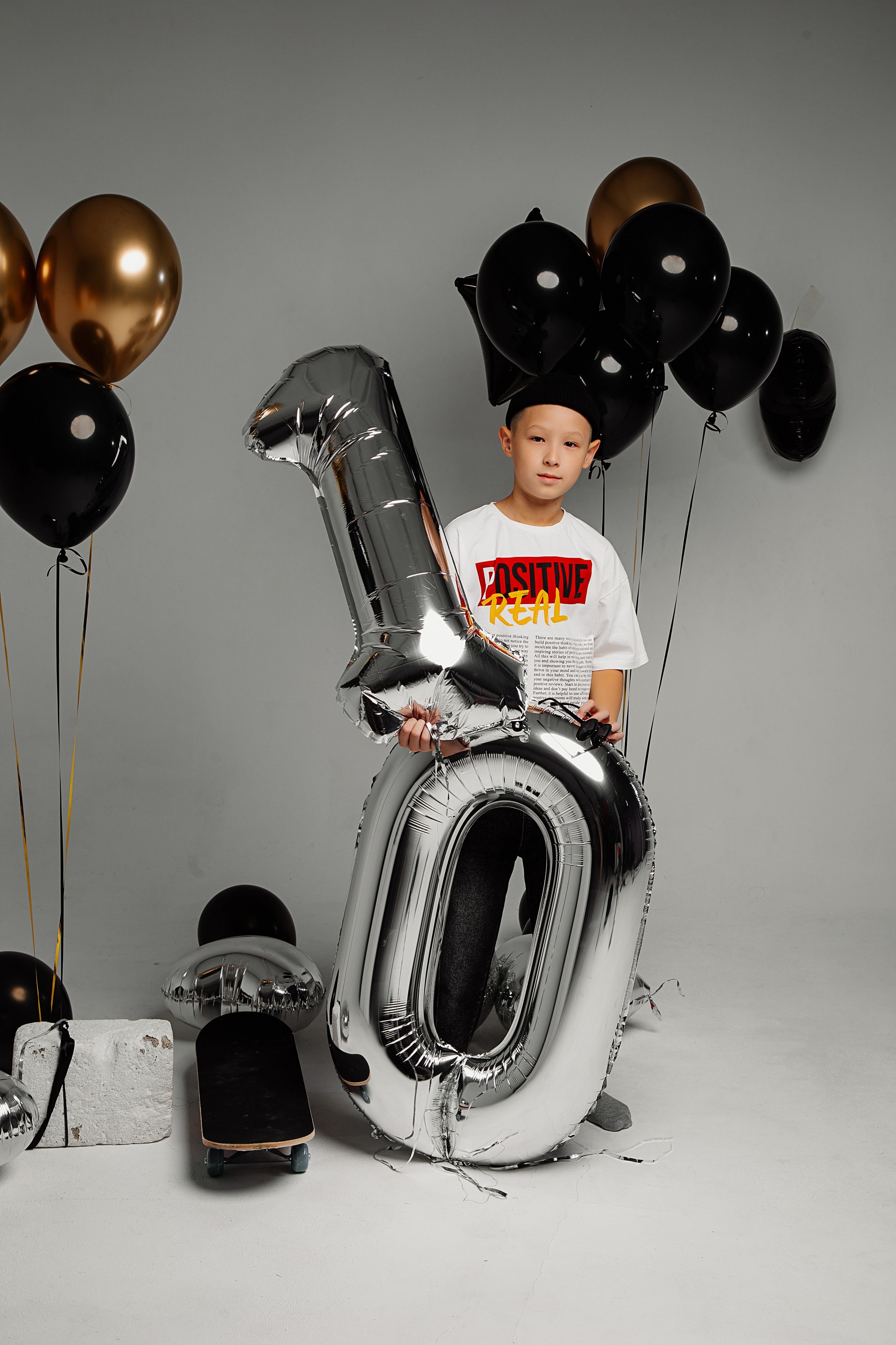 День Рождения!. Https://malovafoto.ru