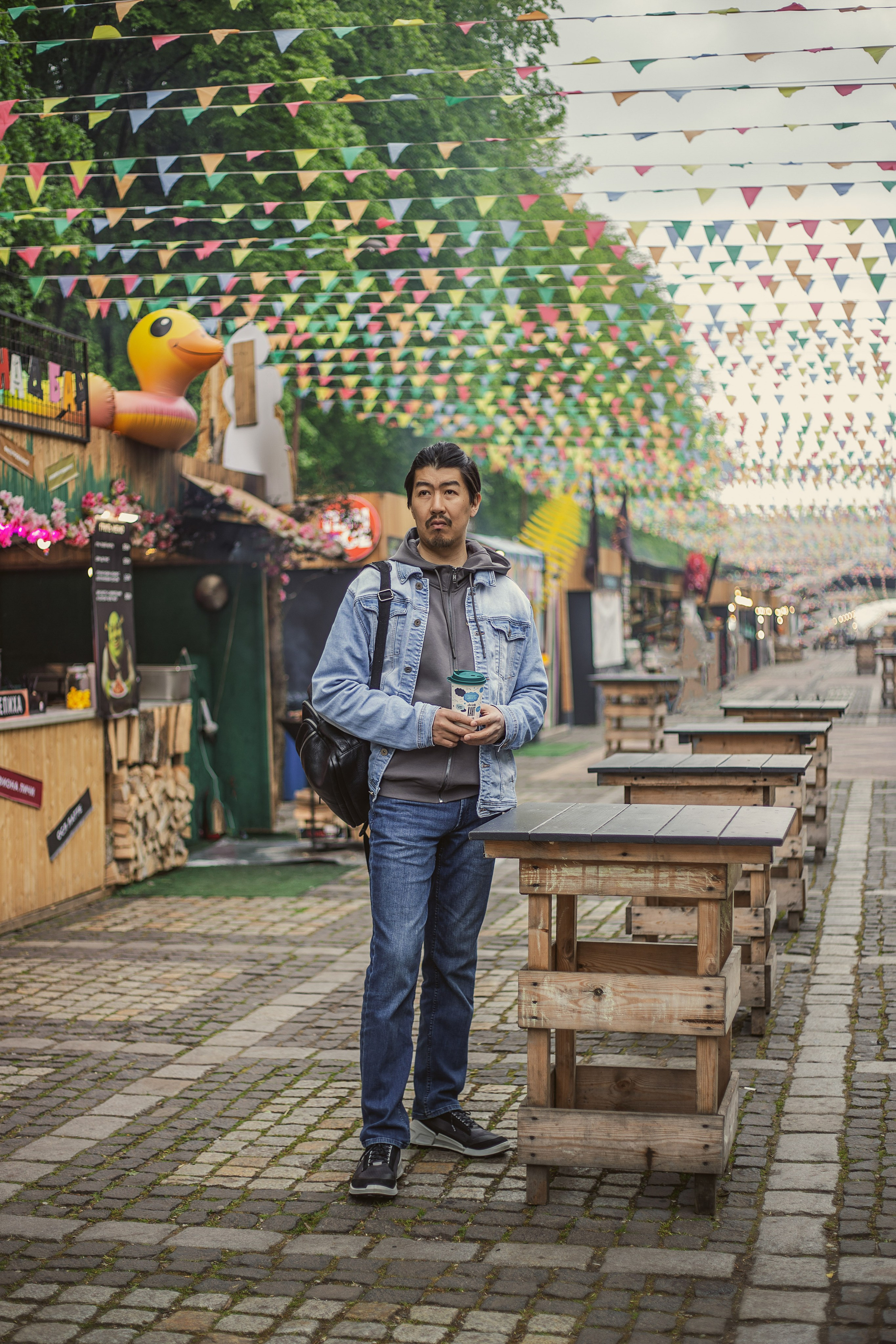 Виталий. Https://malovafoto.ru