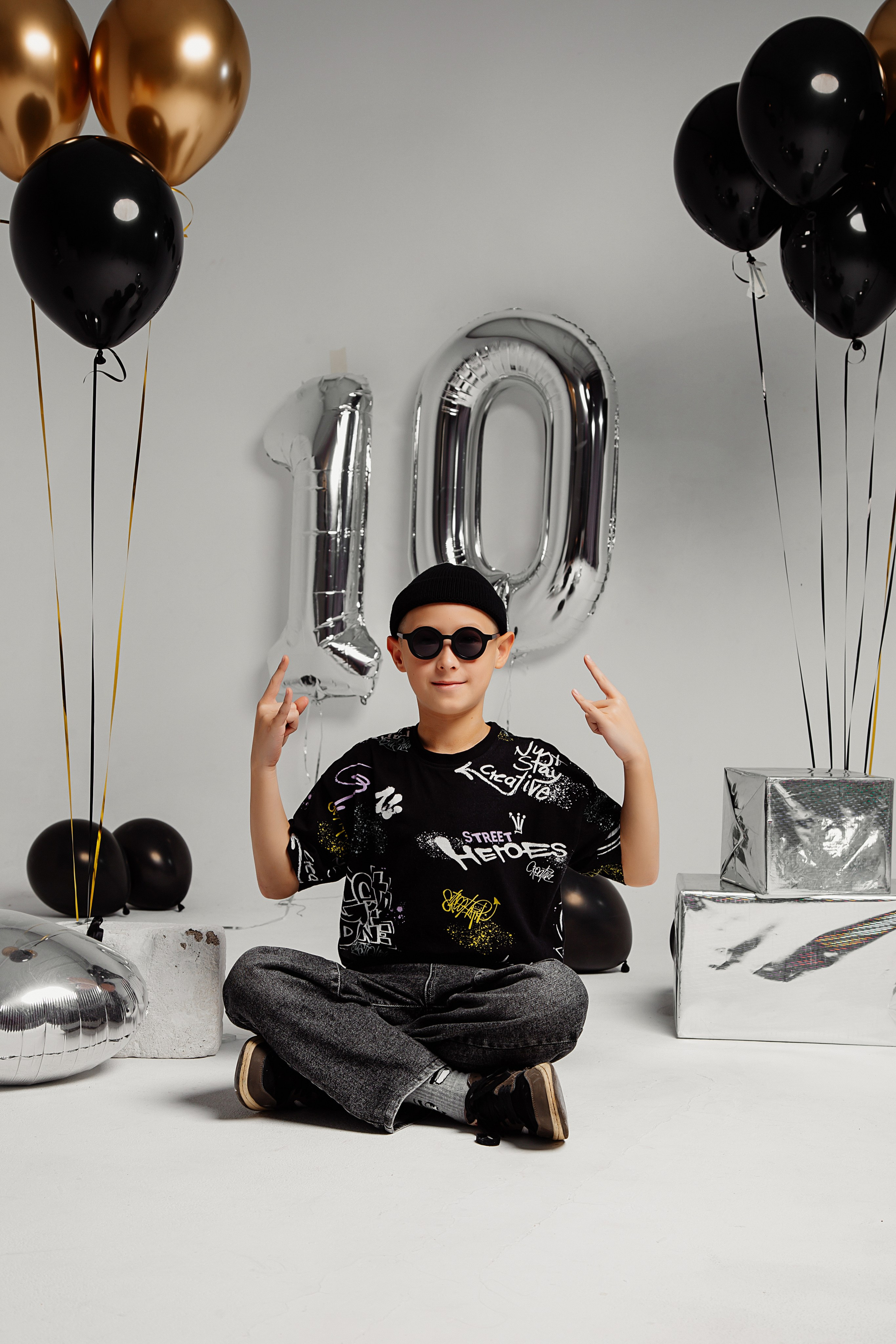 День Рождения!. Https://malovafoto.ru