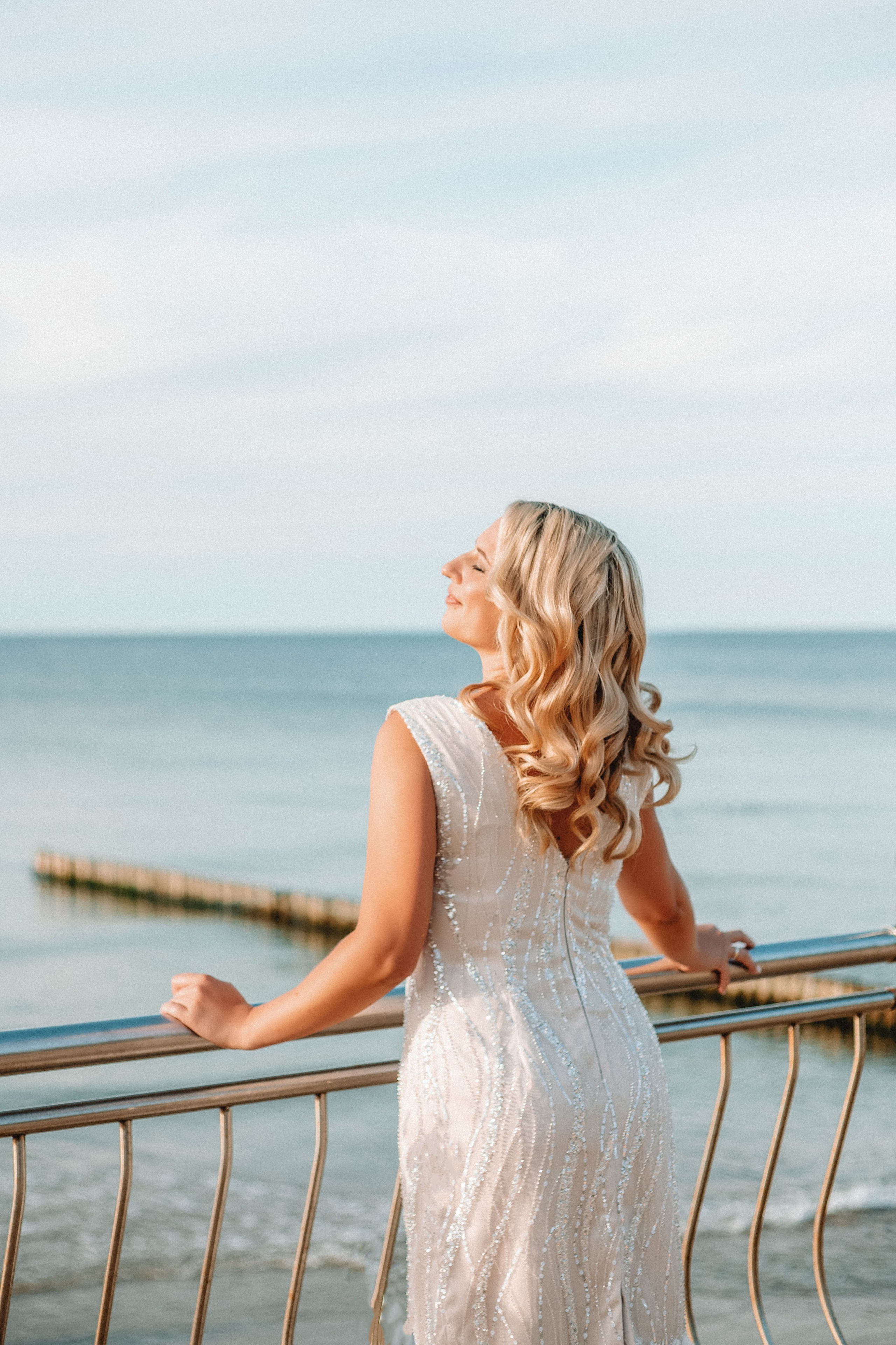 Екатерина — День рождения. Https://malovafoto.ru