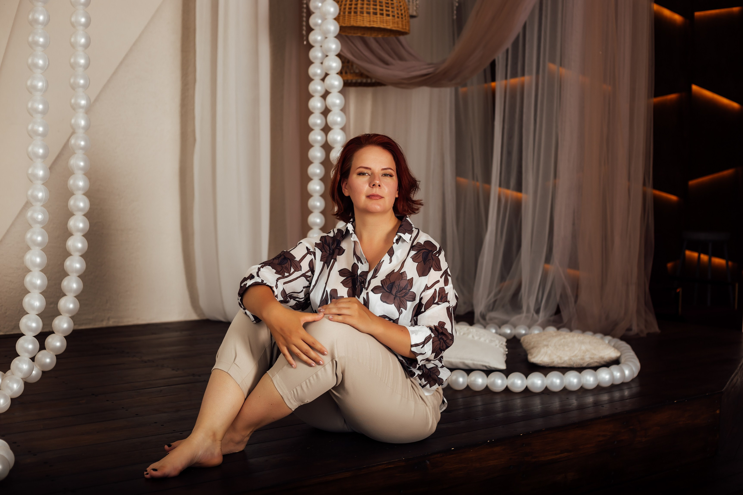 Наталья. Https://malovafoto.ru