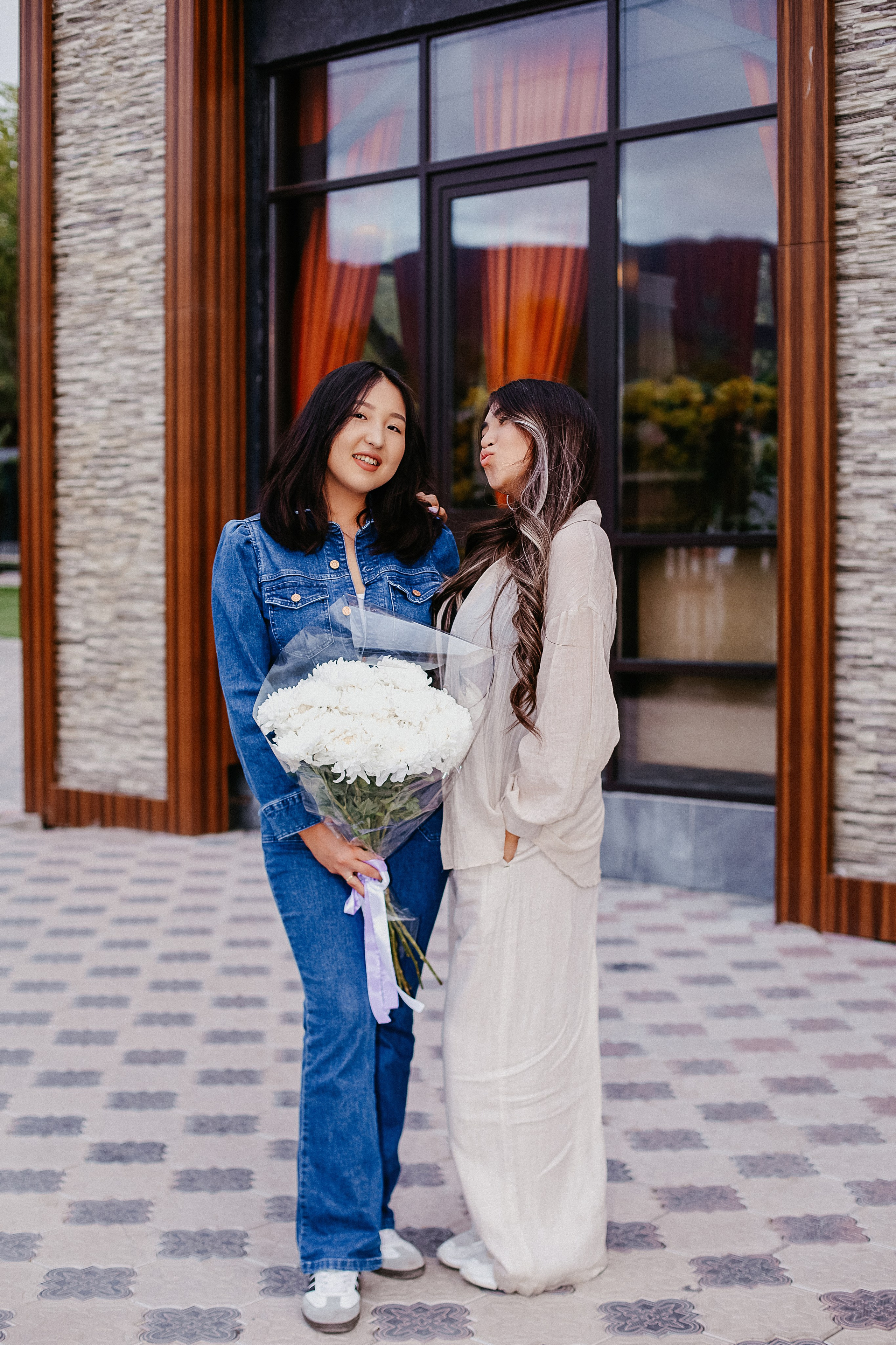 День рождения. Https://malovafoto.ru