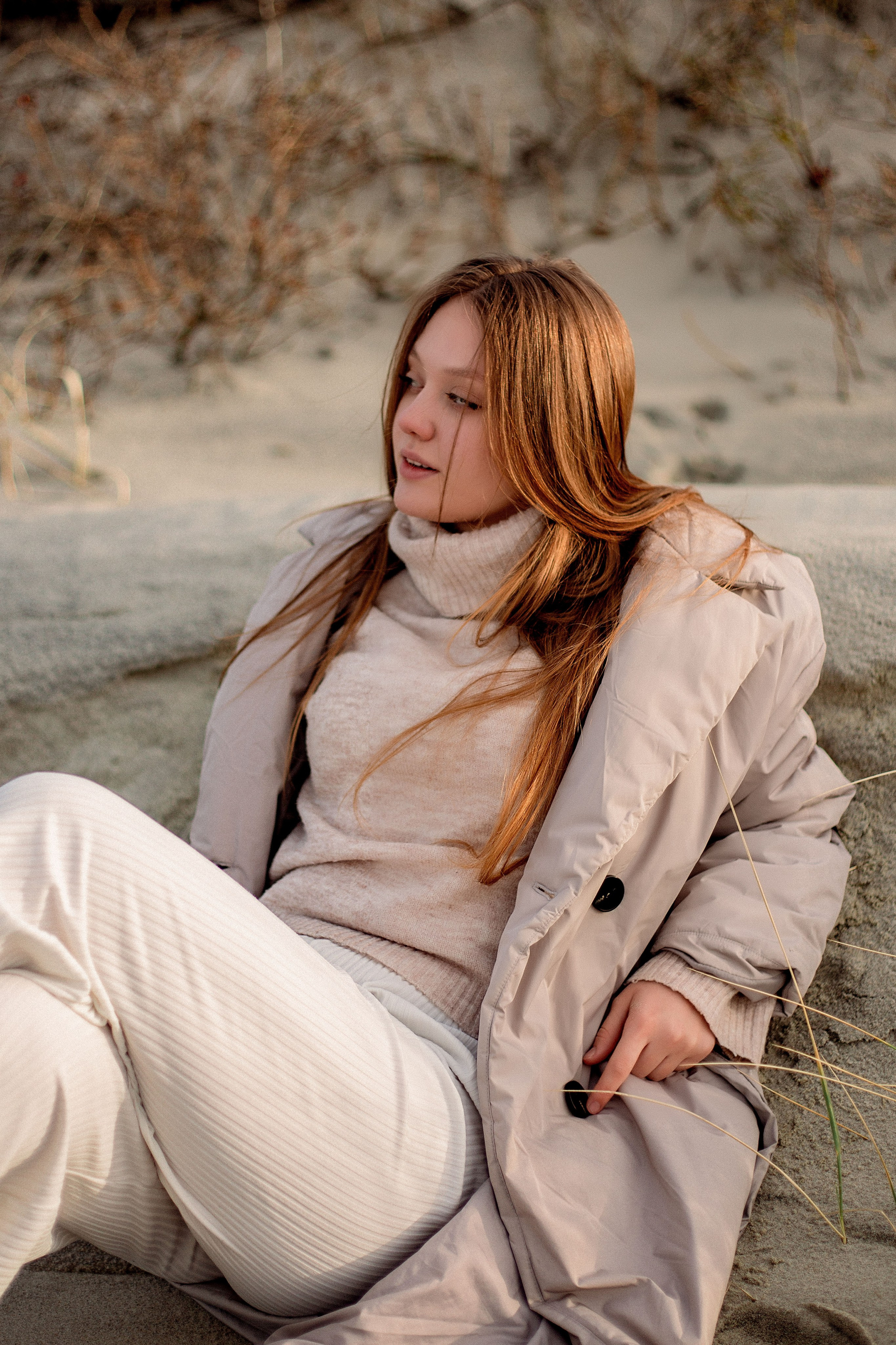 Балтийск. Https://malovafoto.ru