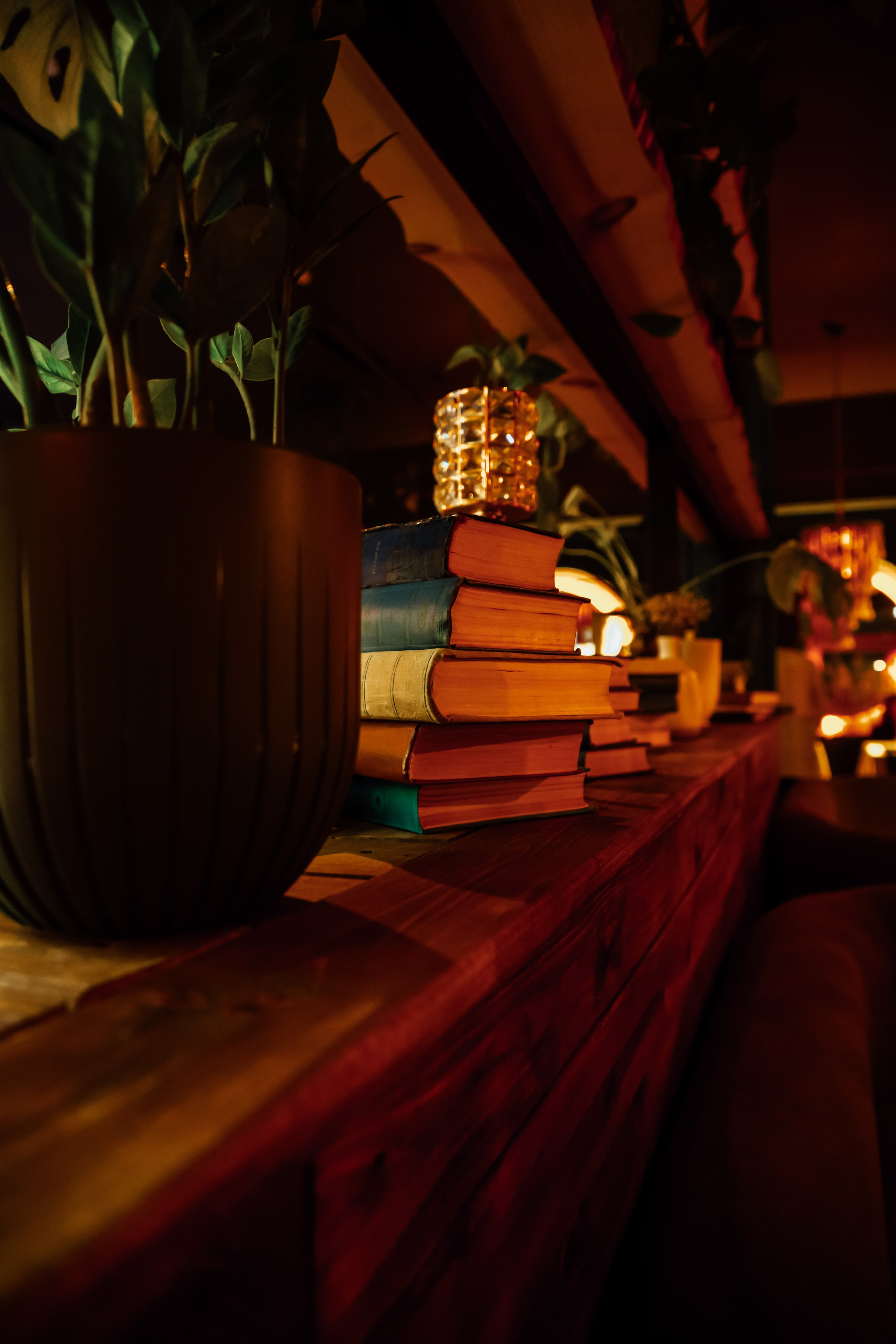 Юбилей. Https://malovafoto.ru