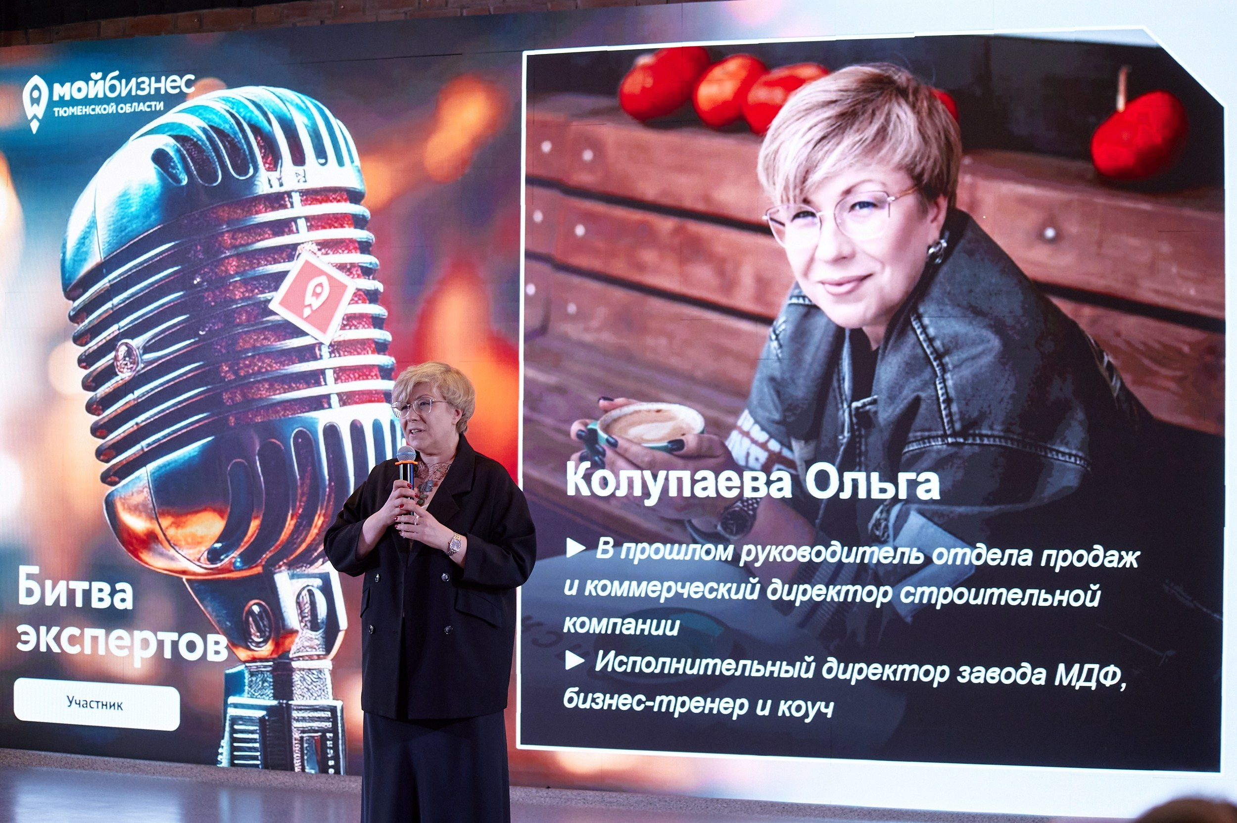 Битва экспертов в «Конторе пароходства». Фотограф Дмитрий Пименов