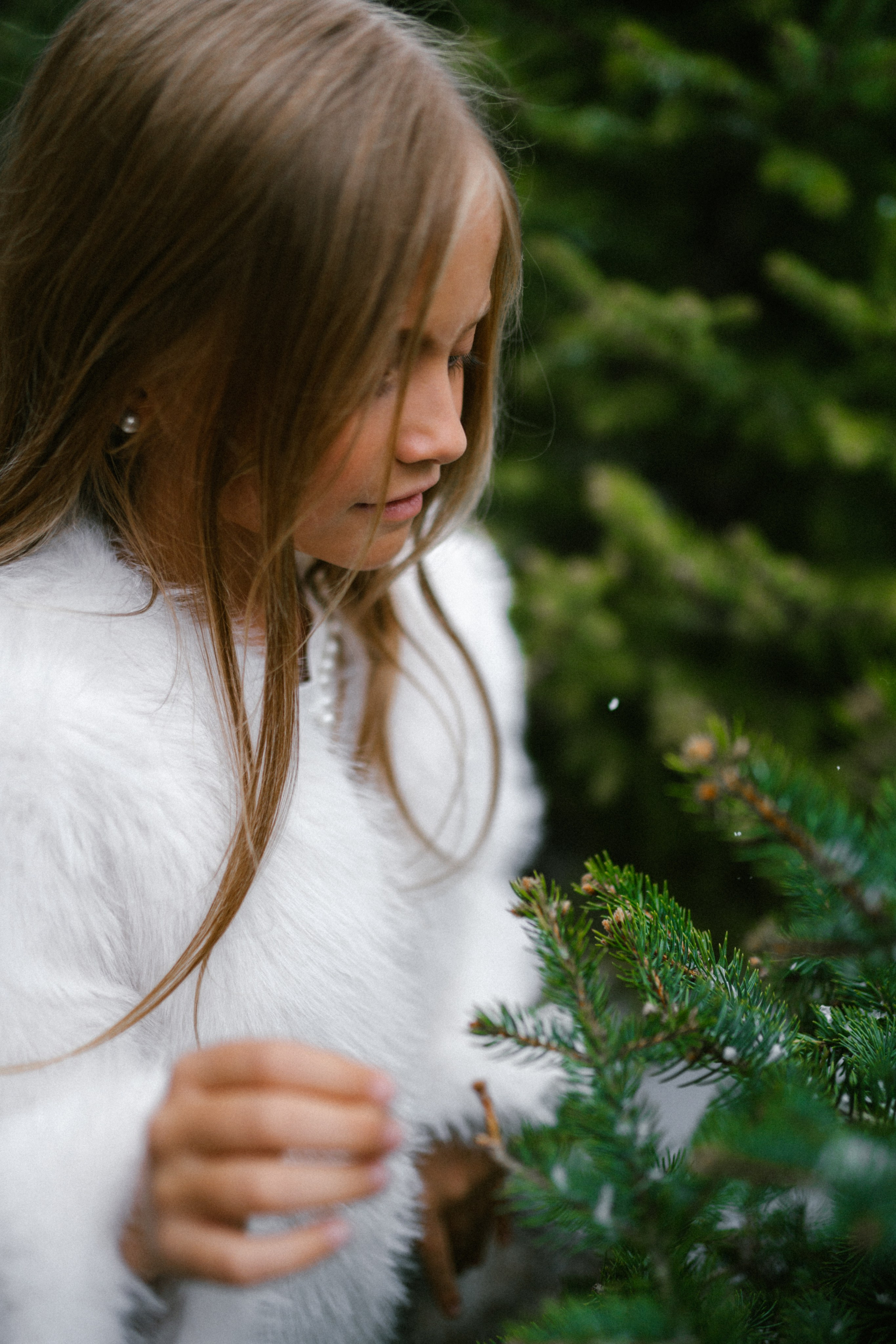 Даша семейная съемка. Фотограф в Краснодаре Баева Кристина