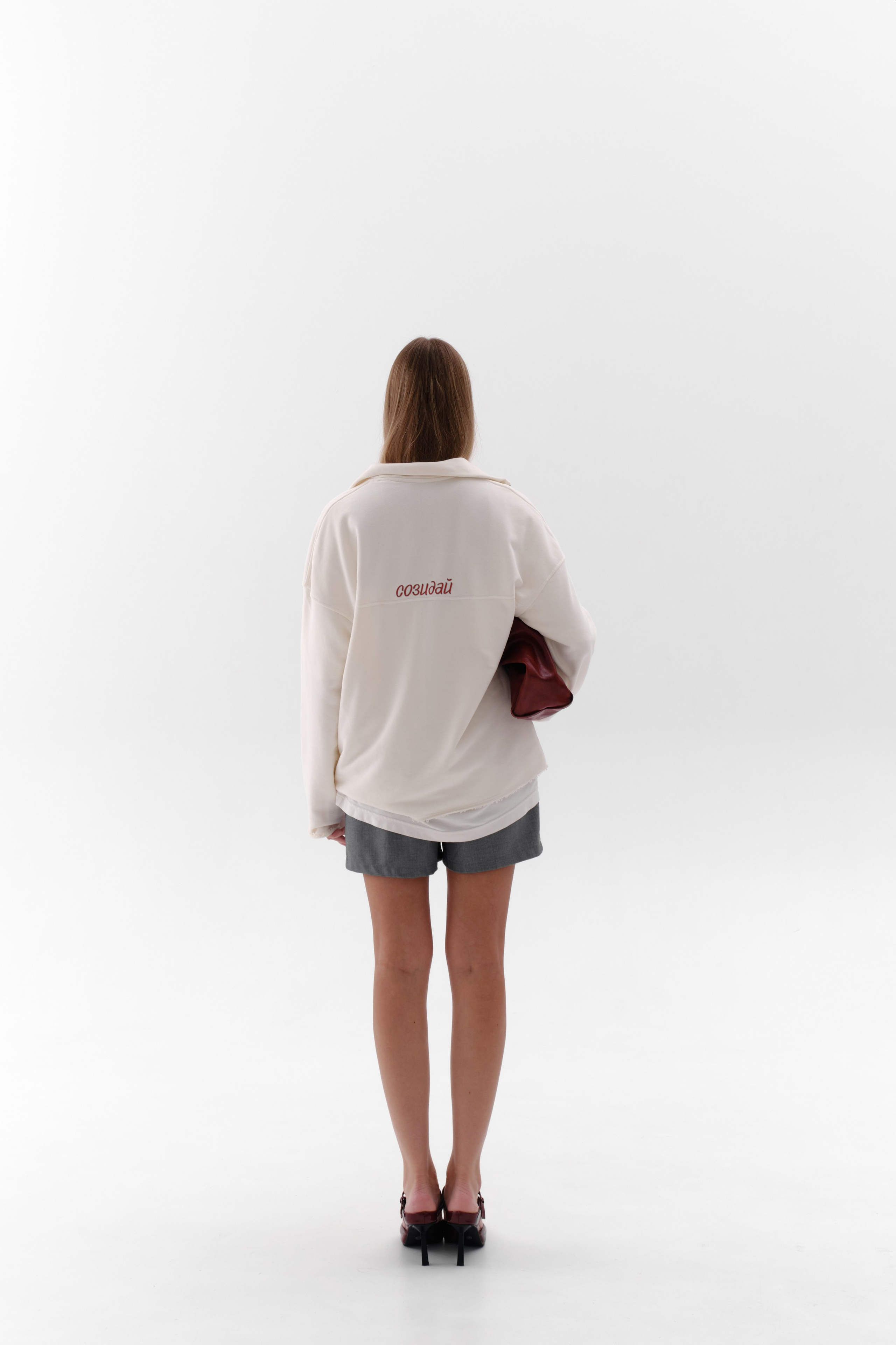 Прайс на изделия из коллаборации. Привет) Меня зовут Анита и я фотограф из Сургута