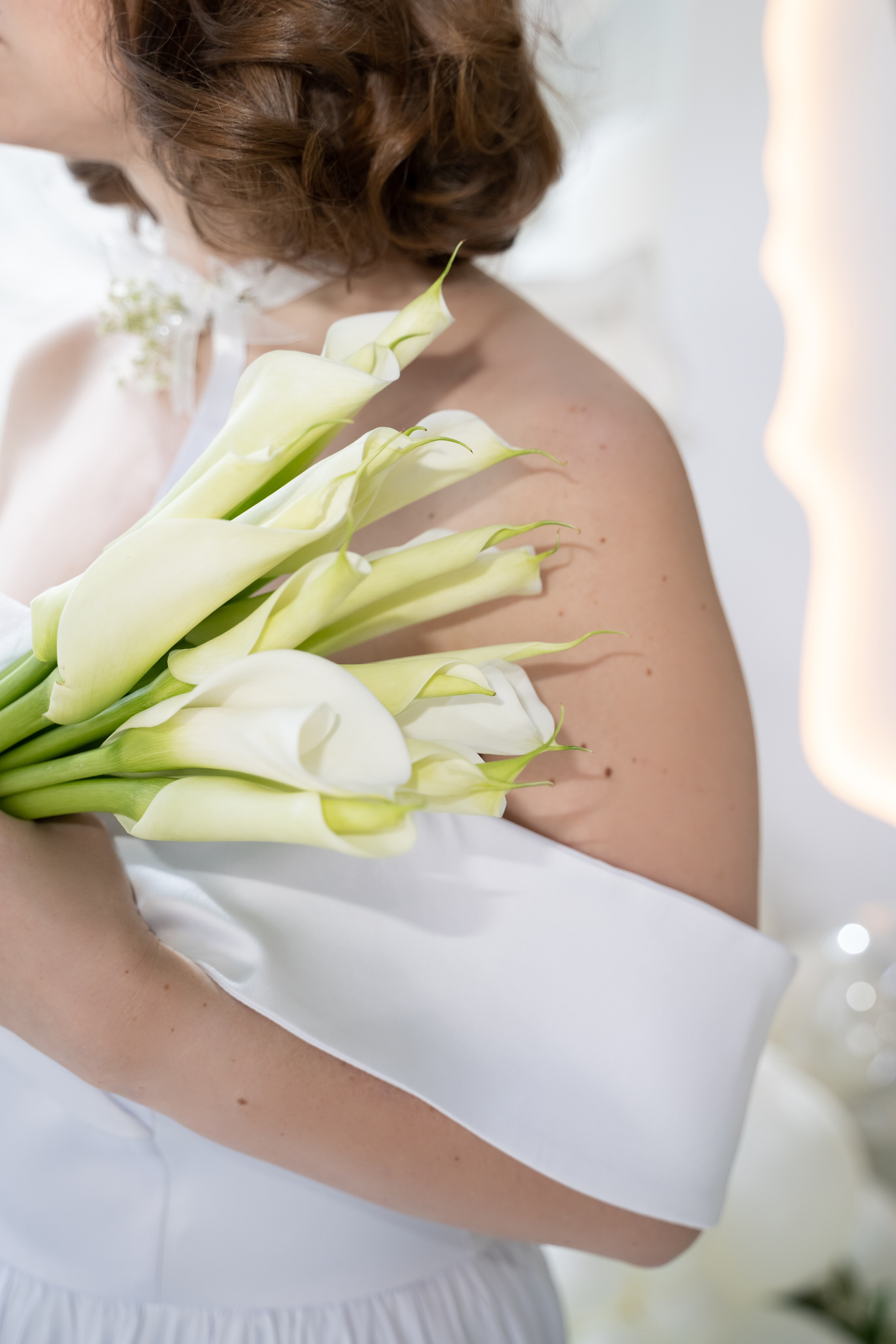 Алексей и Мария. Фотограф в Одинцово, Москве