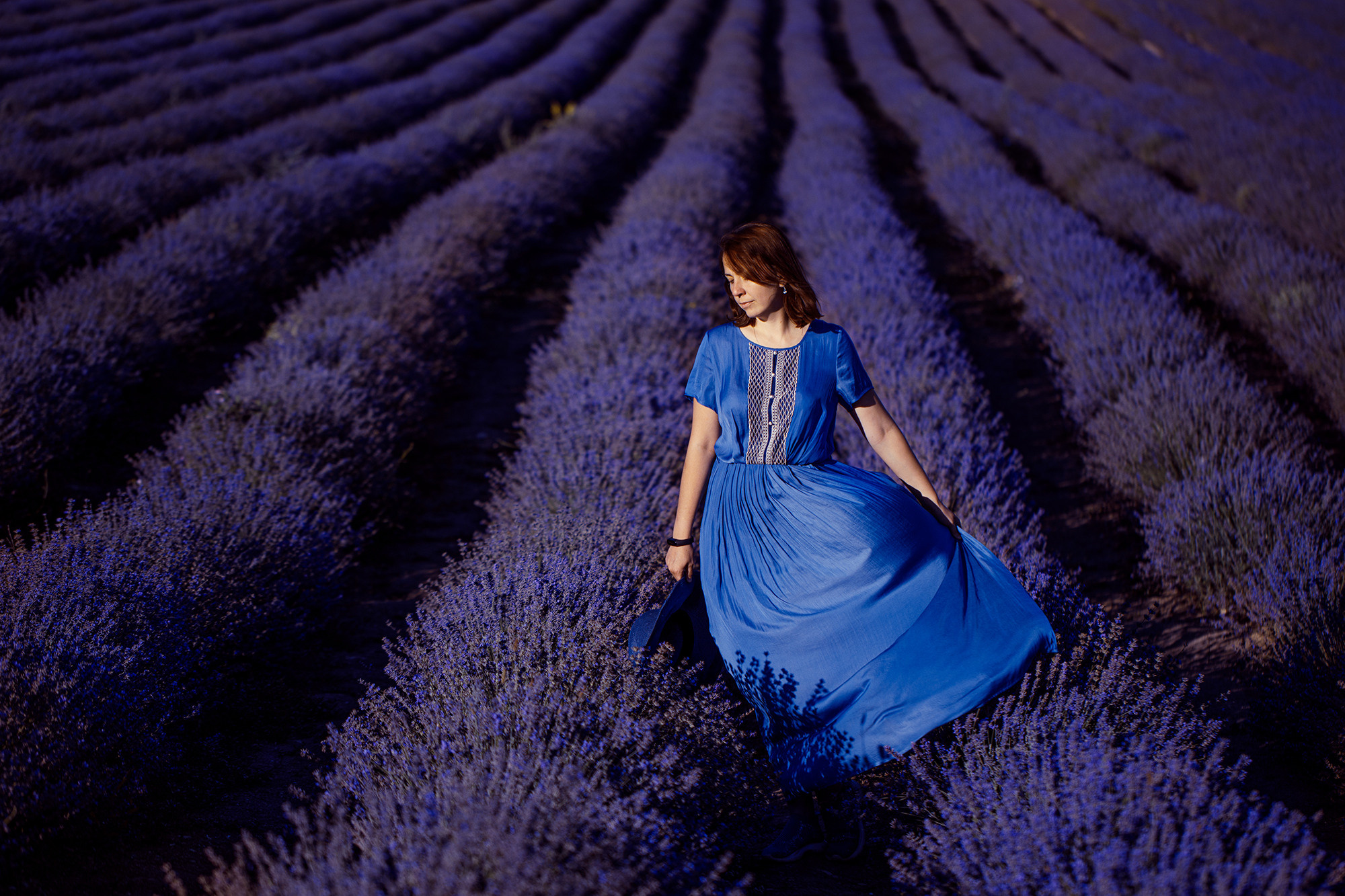 Семейная фотосъемка Крым. Вячеслав Матюхин. Видеосъемка и фотосъемка в Крыму