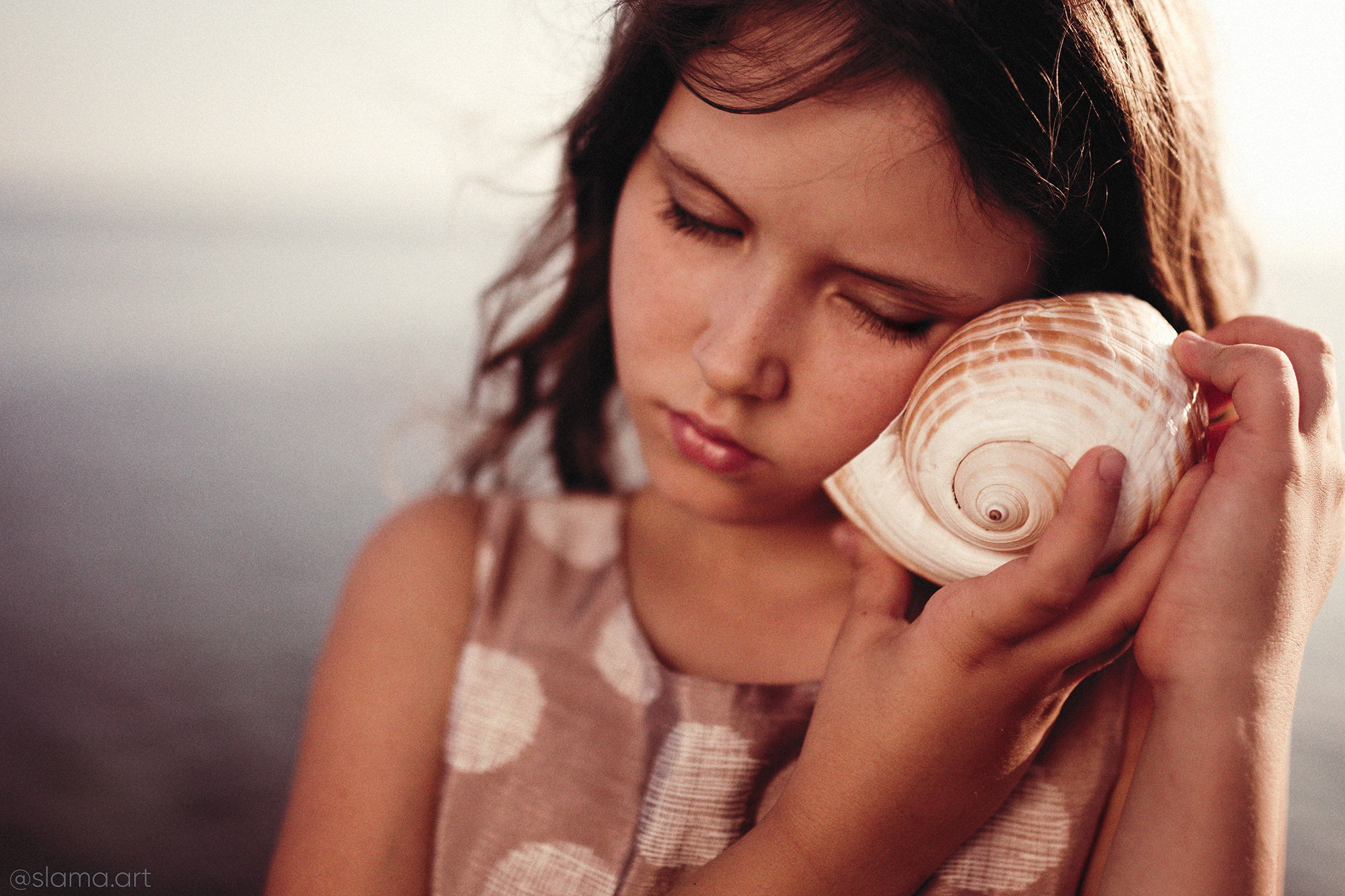 Семейная фотосъемка Крым. Вячеслав Матюхин. Видеосъемка и фотосъемка в Крыму