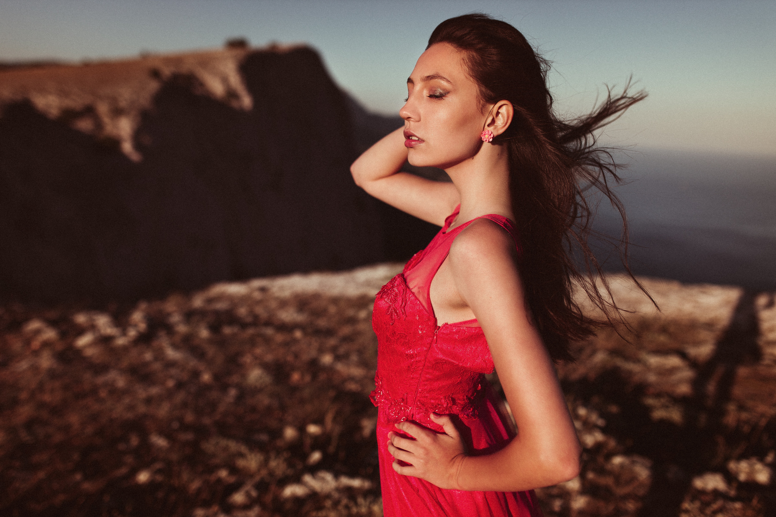 Семейная фотосъемка Крым. Вячеслав Матюхин. Видеосъемка и фотосъемка в Крыму