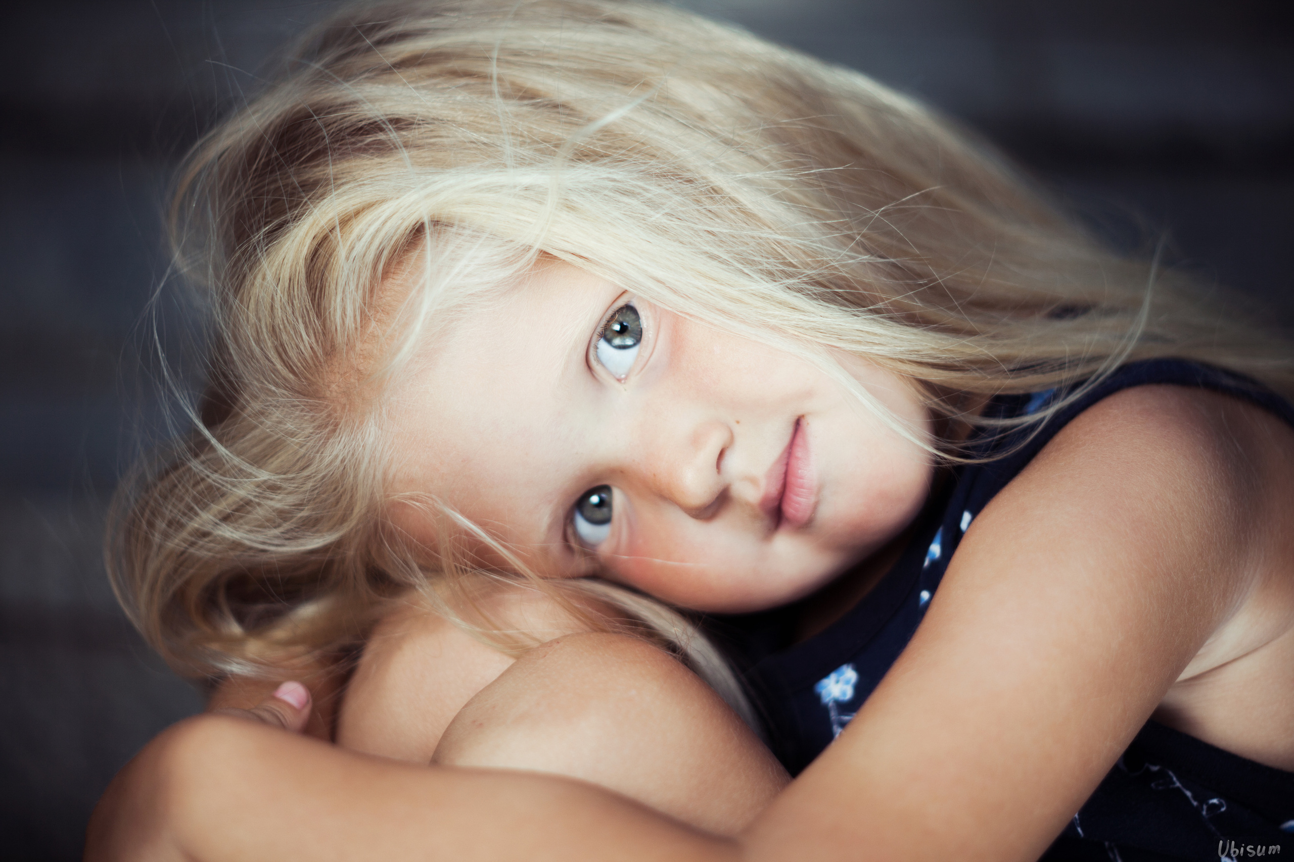 Семейная фотосъемка Крым. Вячеслав Матюхин. Видеосъемка и фотосъемка в Крыму