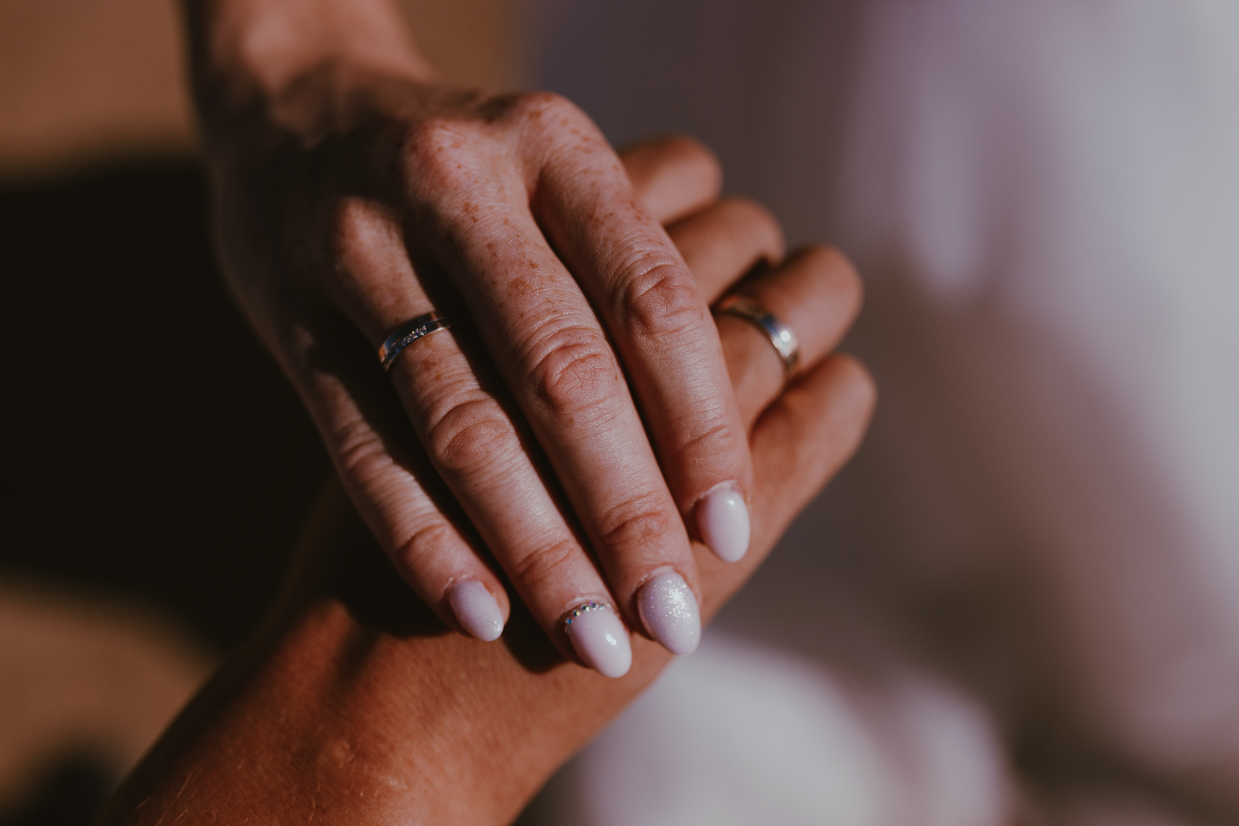 Вячеслав Матюхин. Видеосъемка и фотосъемка в Крыму