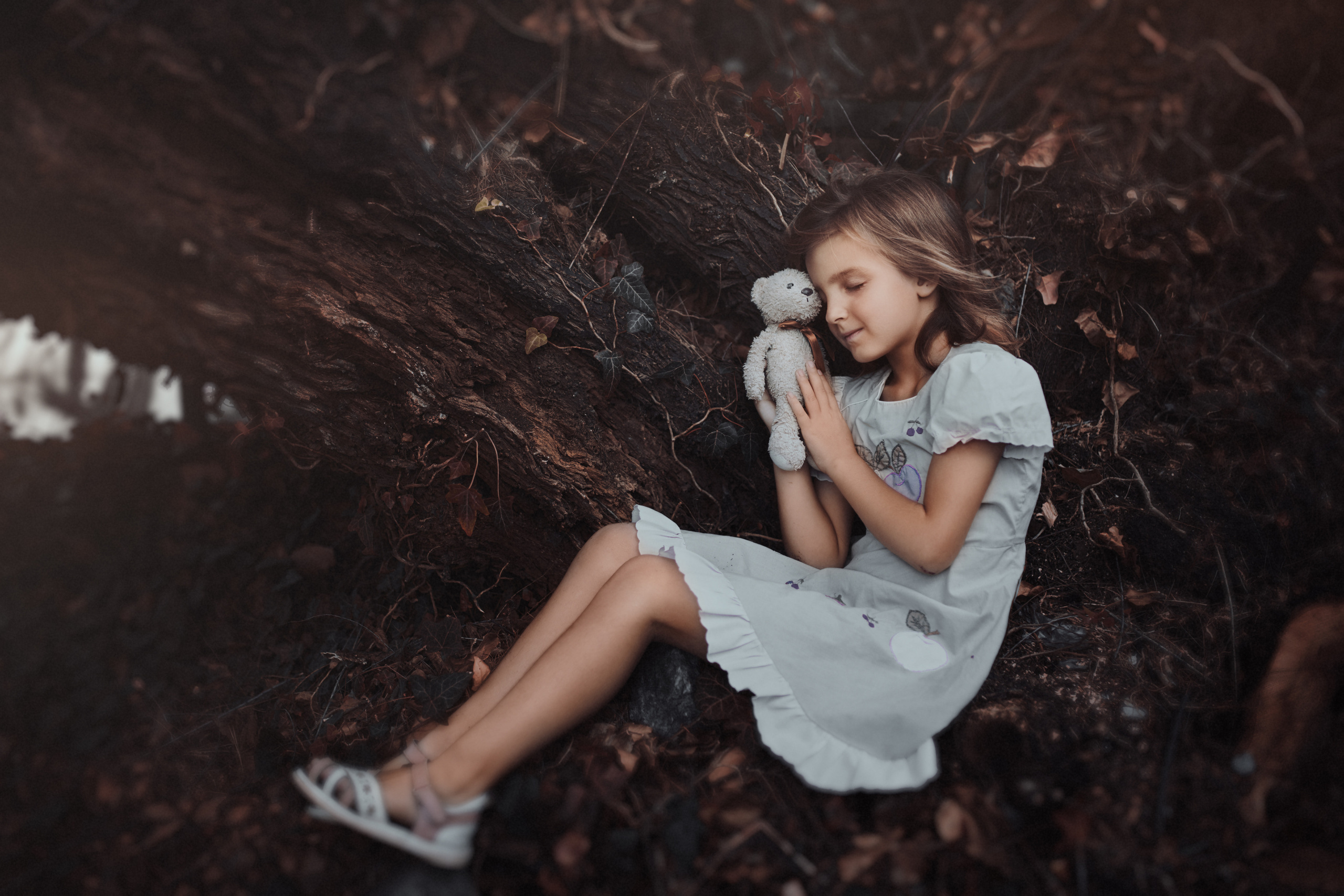 Семейная фотосъемка Крым. Вячеслав Матюхин. Видеосъемка и фотосъемка в Крыму