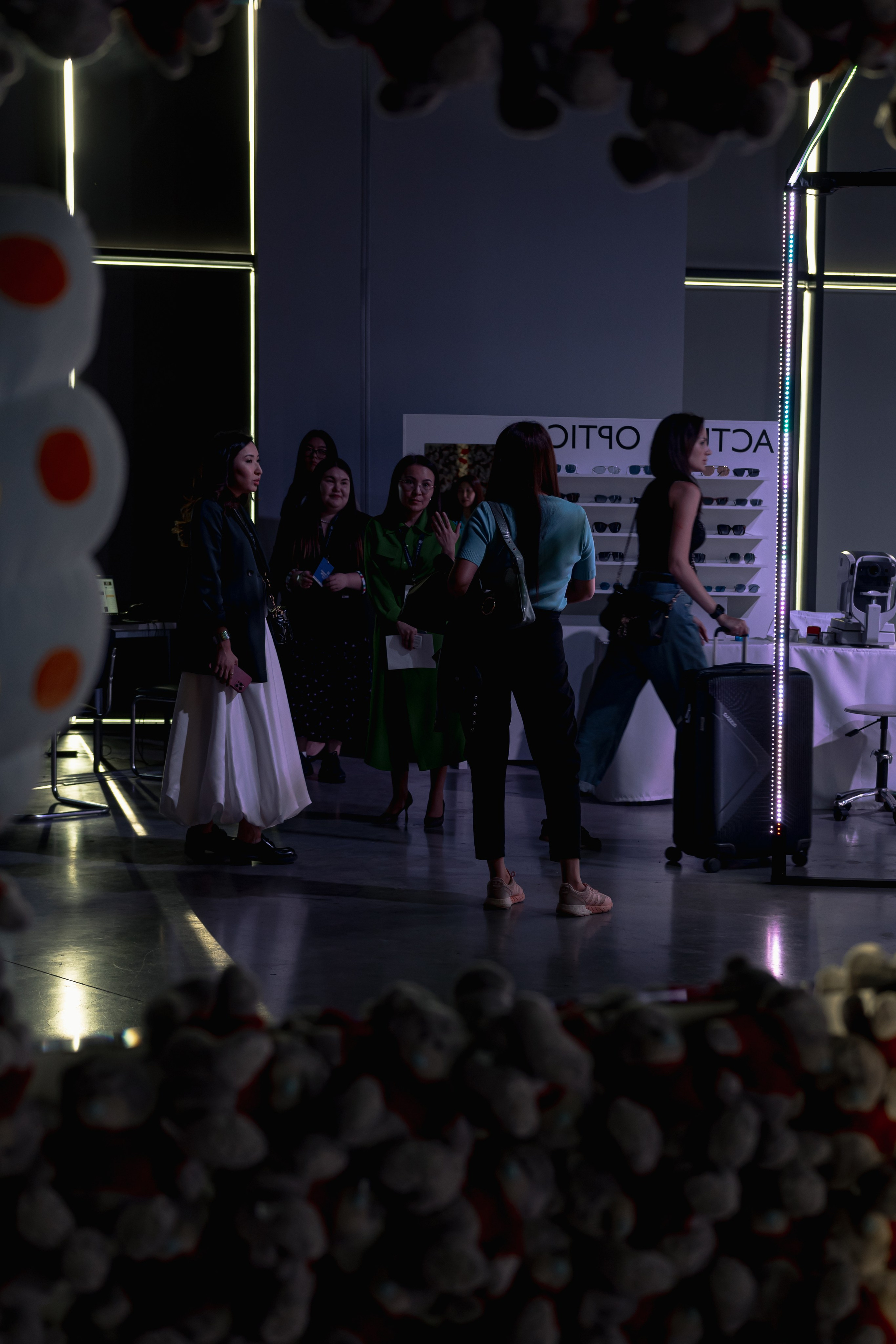 EFW. Фотографирую пары и индивидуальные съемки в Алматы Шунько Ирина