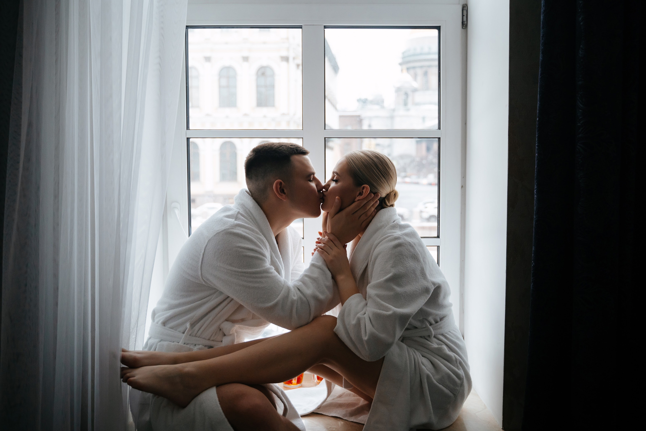 Свадебный фотограф Санкт-Петербург и Москва. Семейный и свадебный фотограф в Санкт-Петербурге и Москве