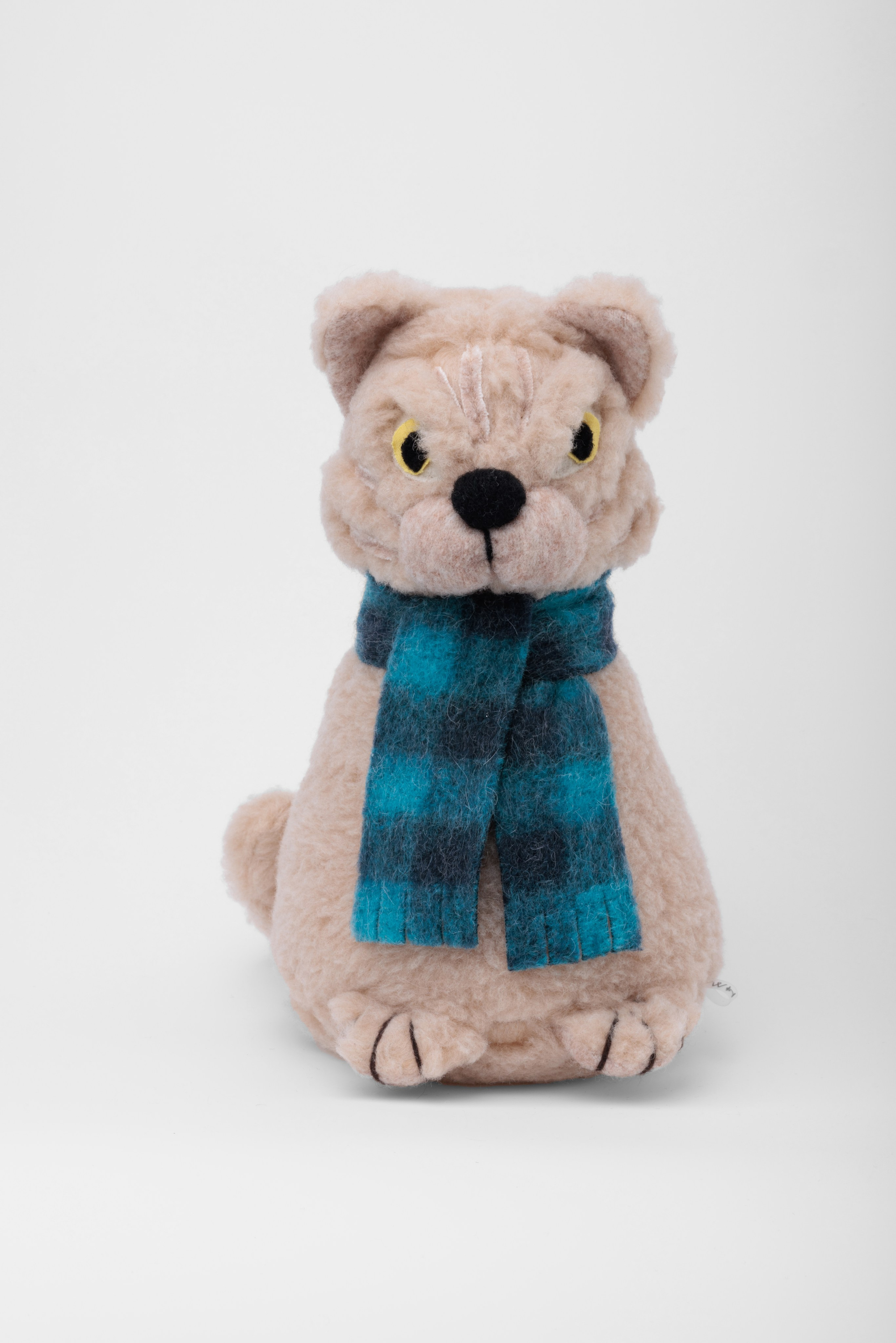 Съёмки для маркетплейсов. Фотограф Александр Калинин