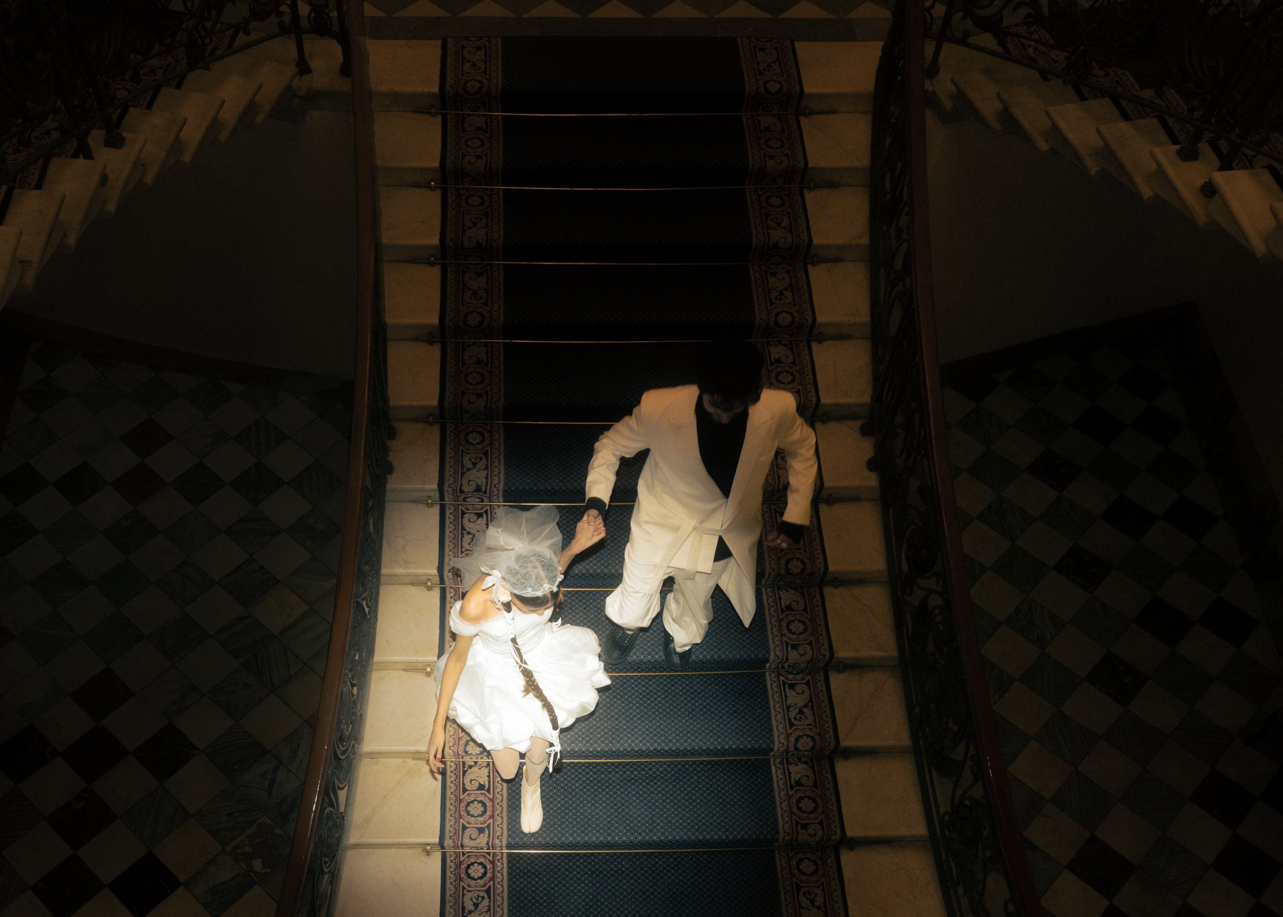 Фотограф в Москве Екатерина Черненко