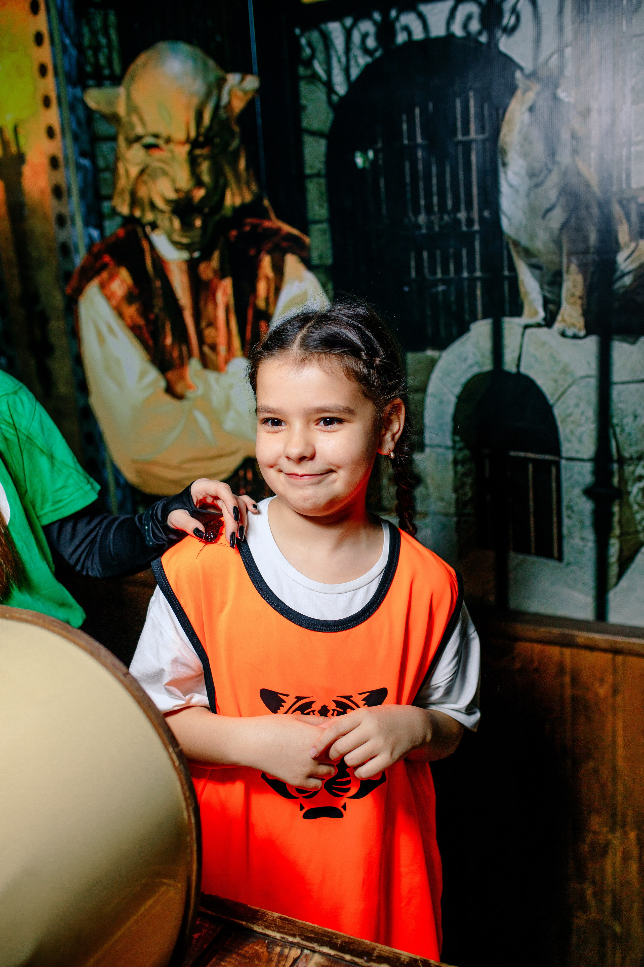 ФОРТ БОЯРД. Свадебный и семейный фотограф в Курске и Курчатове