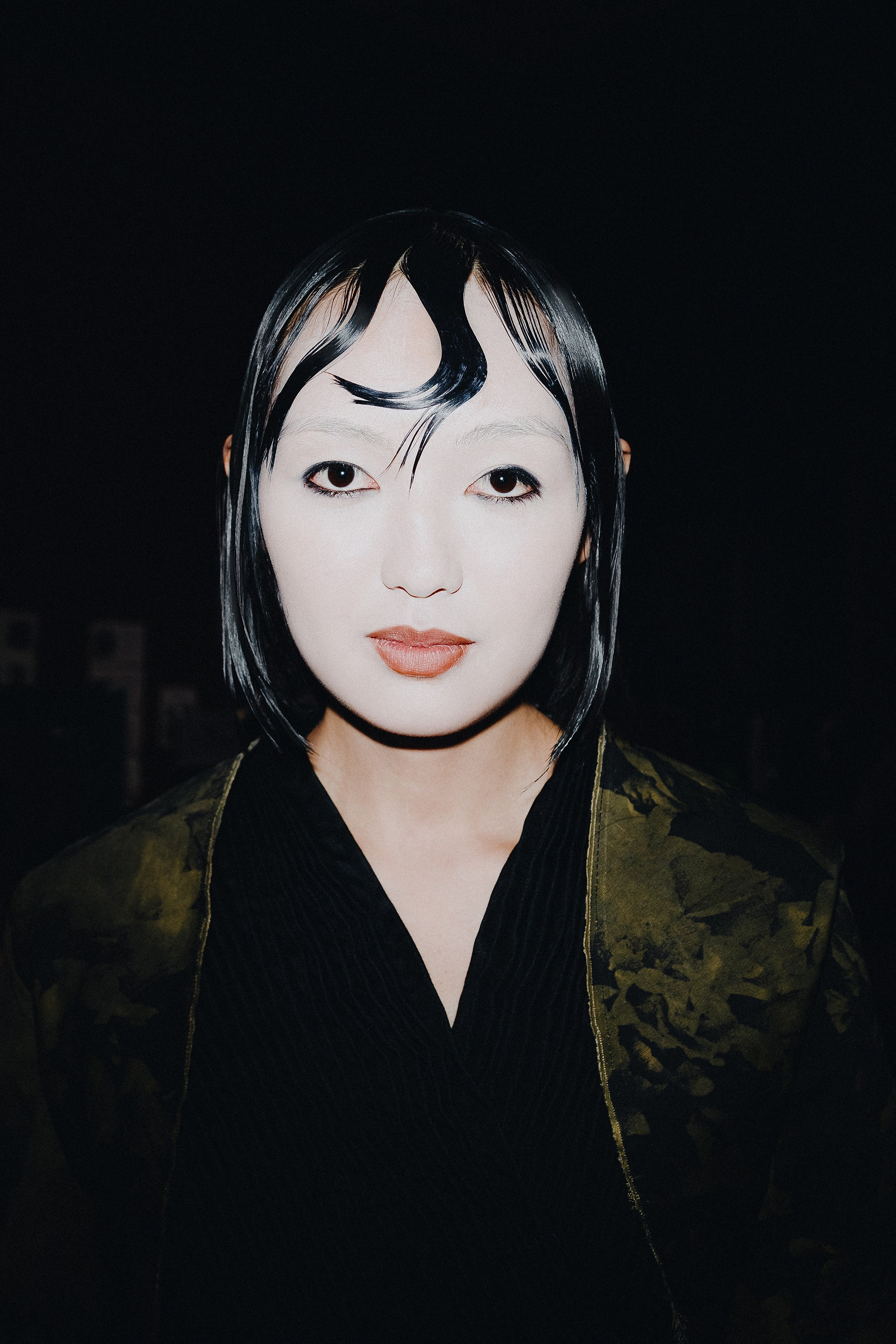 VISA FWA SEASON 9. Фотограф Алматы | Весь мир — Никита Колодин