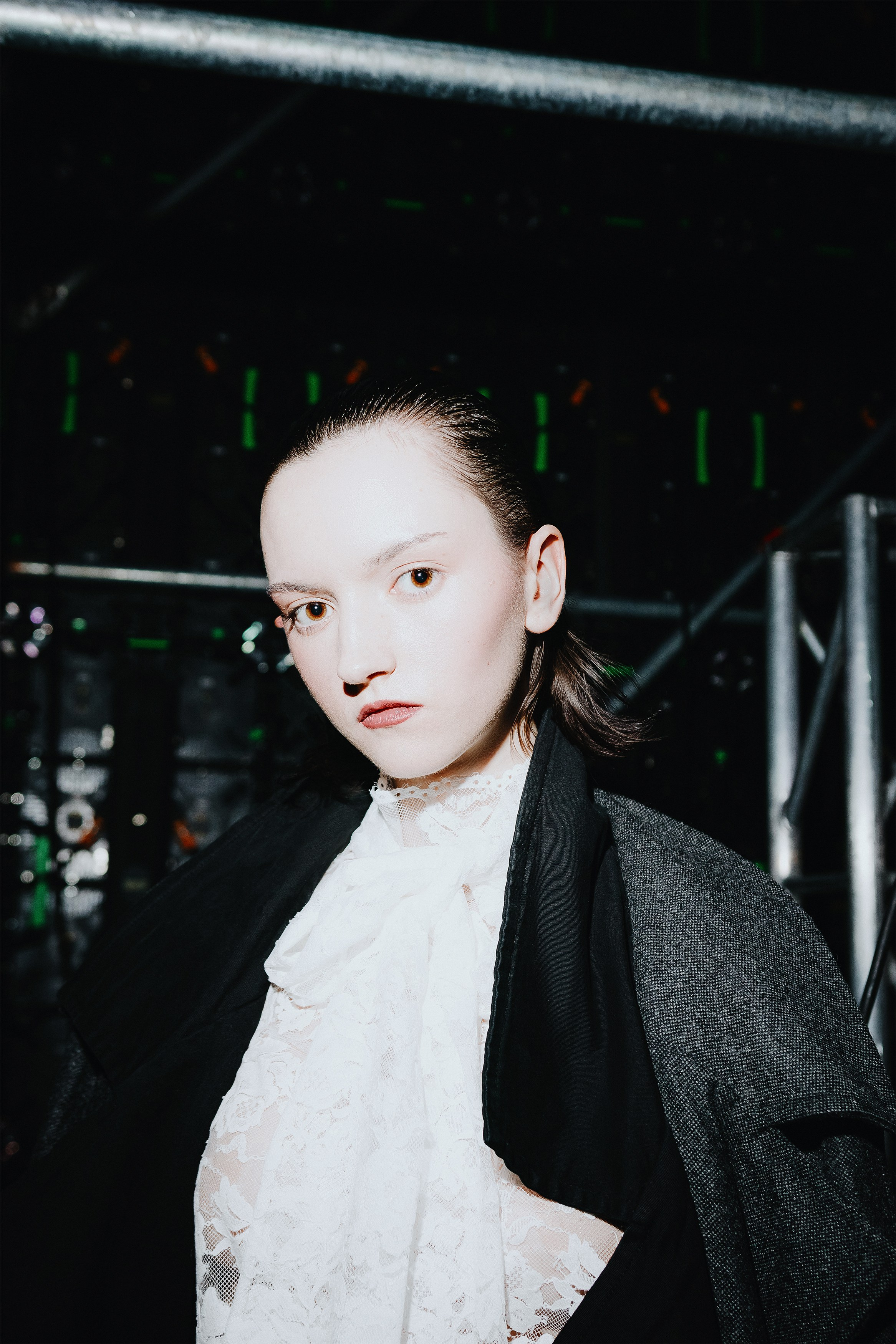 VISA FWA SEASON 10. Фотограф Алматы | Весь мир — Никита Колодин