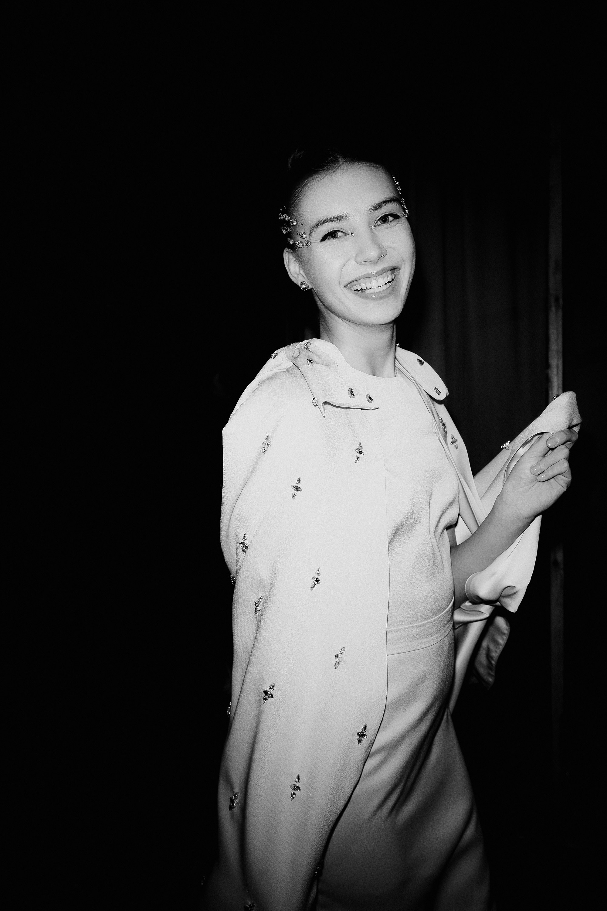 VISA FWA SEASON 9. Фотограф Алматы | Весь мир — Никита Колодин