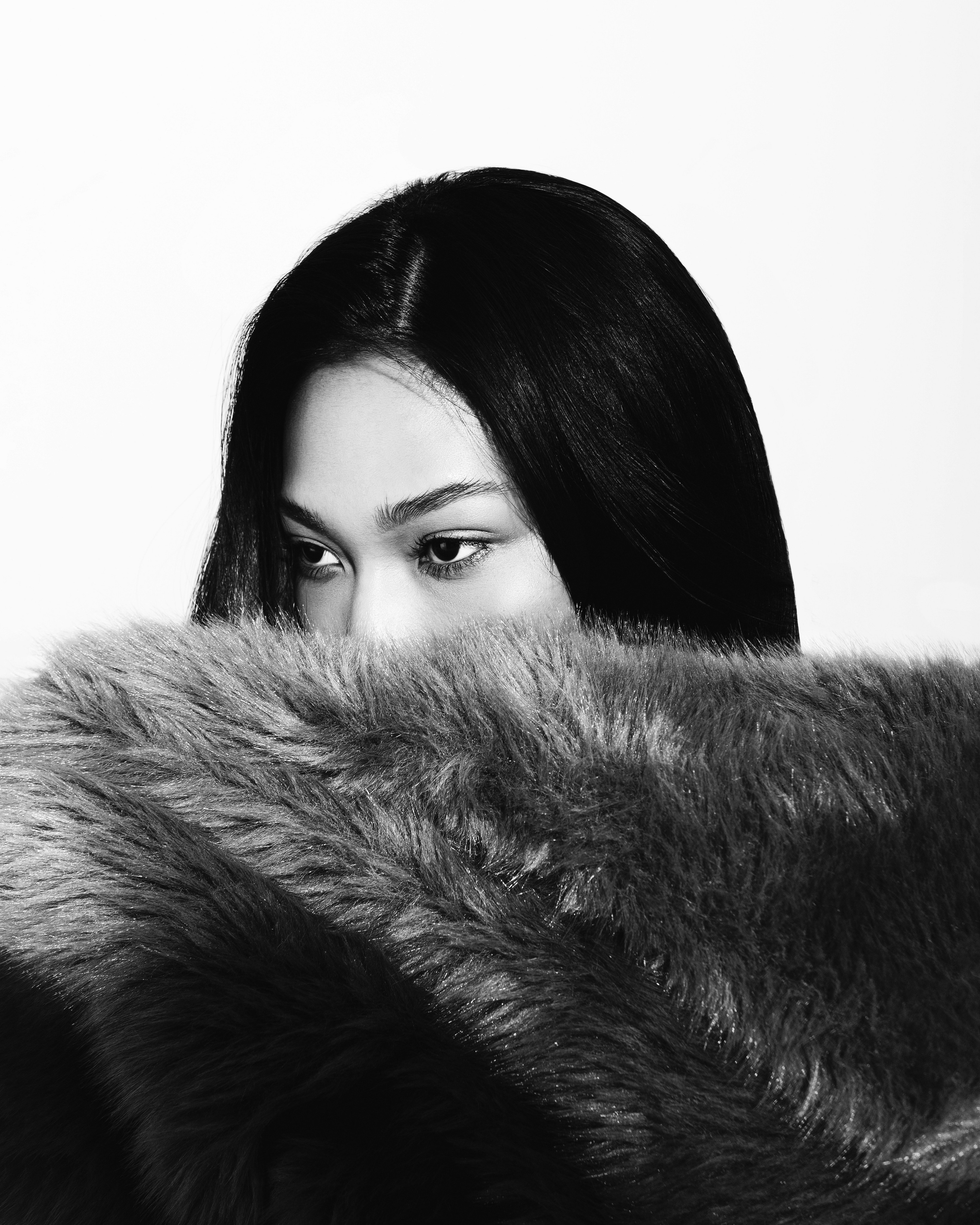 G. Фотограф Алматы | Весь мир — Никита Колодин