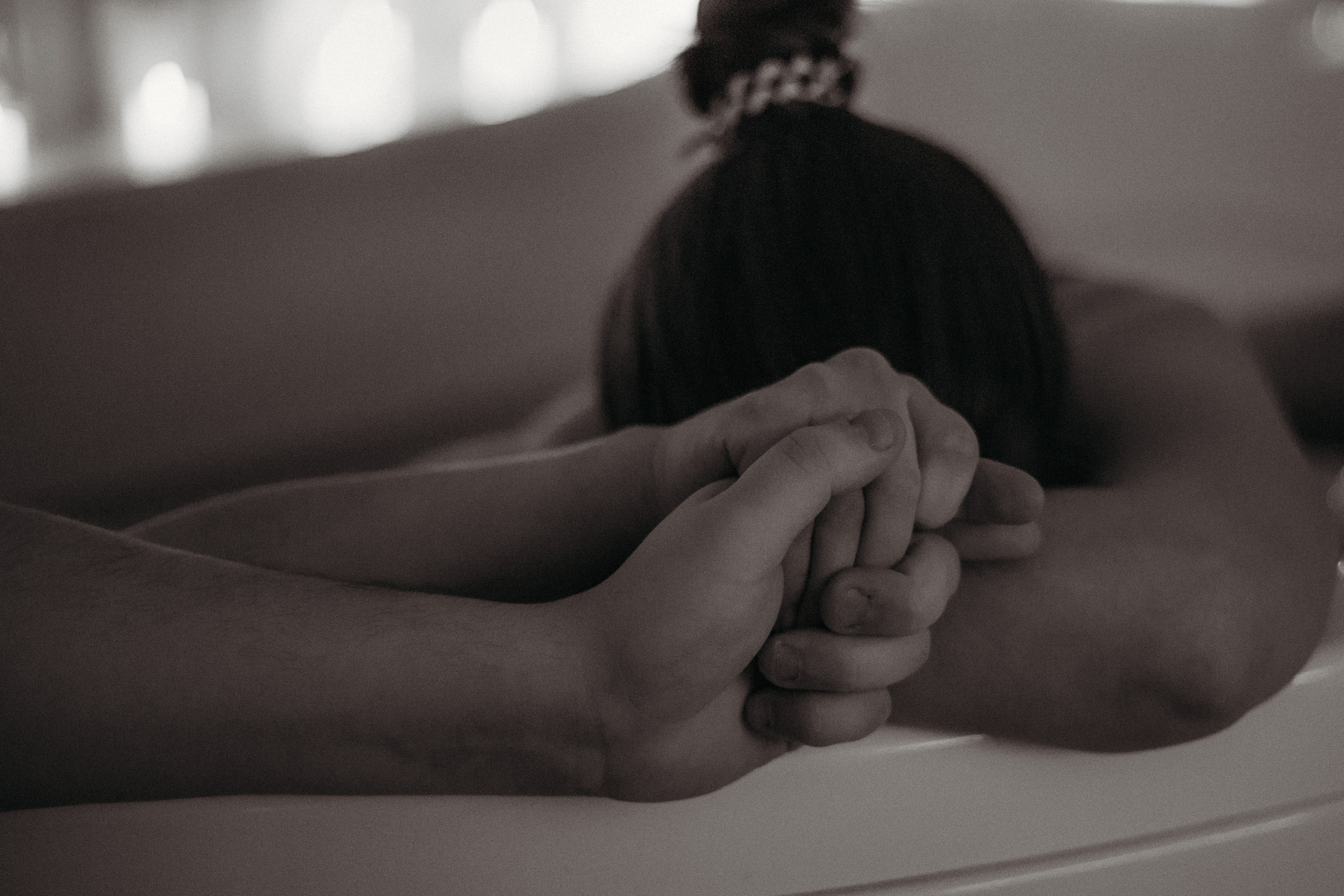 Рождение сына Кати и Андрея. Детский и семейный фотограф в Москве Татьяна Козлова