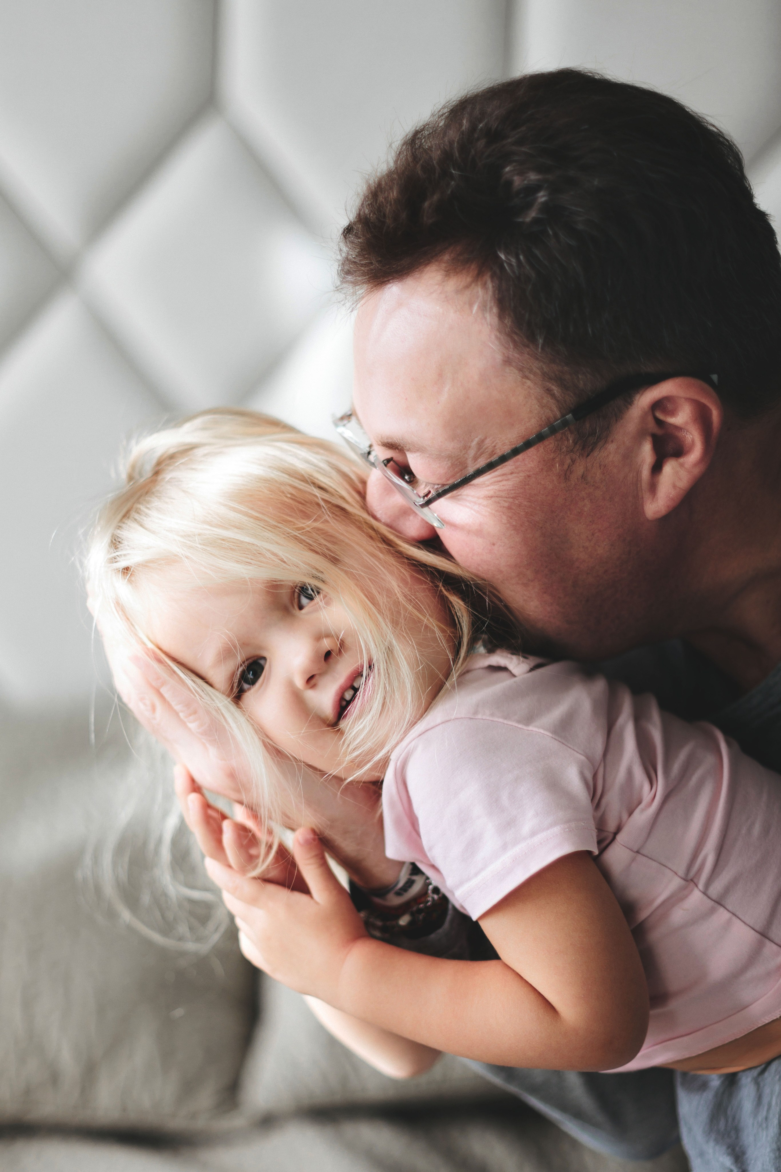 Семейная съемка. Детский и семейный фотограф в Москве Татьяна Козлова