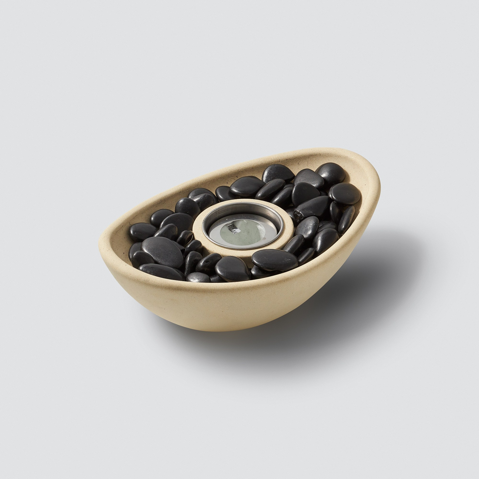 SOLACEA. Предметная и рекламная фотография