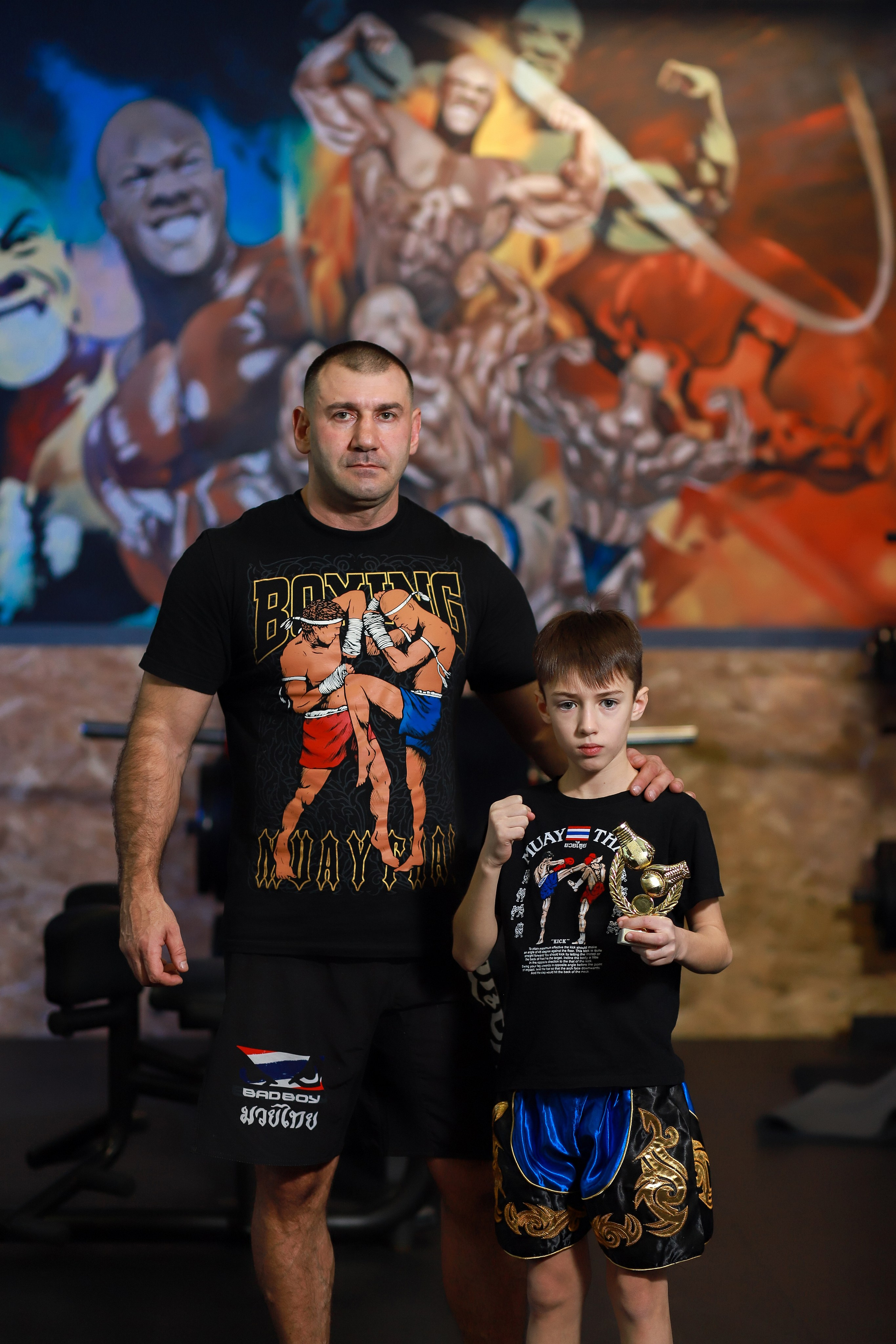 Постановочная портретная съемка. Фотограф в Краснодаре Анна Светикова