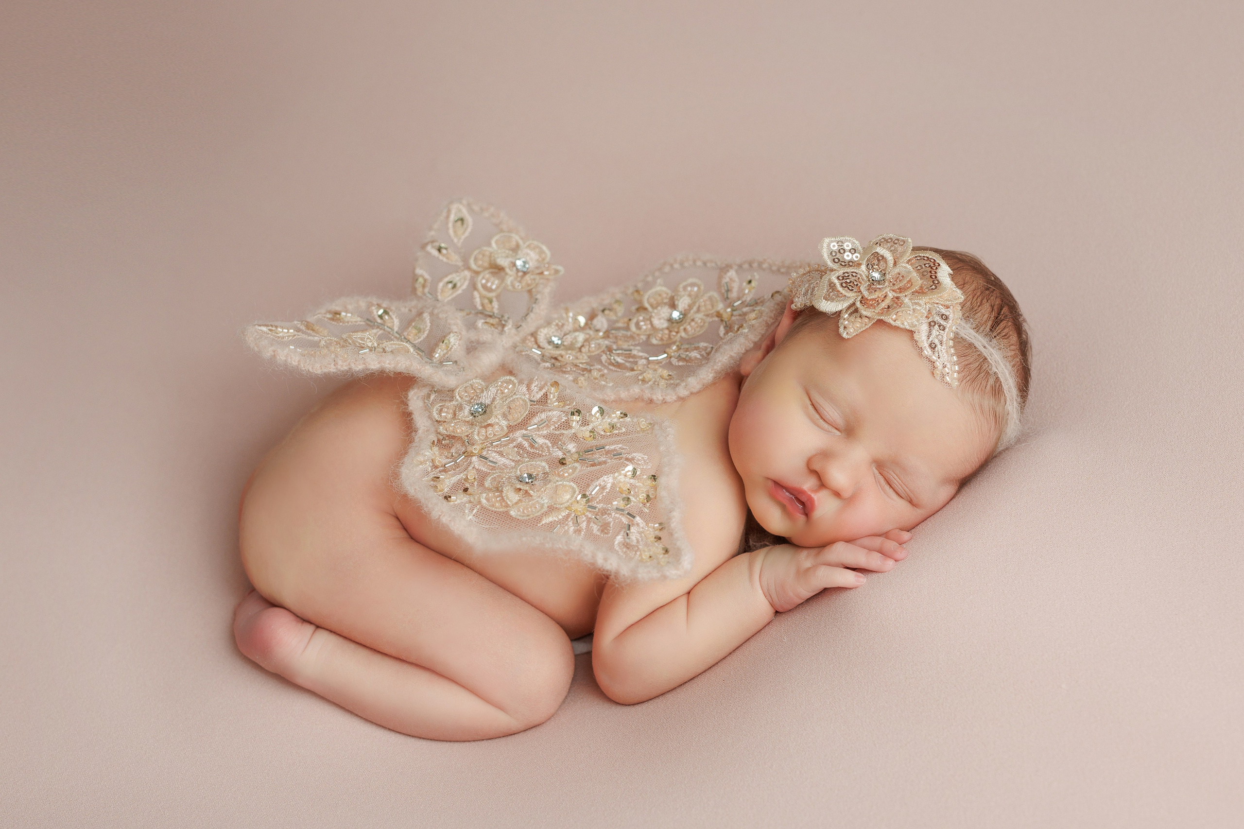 НОВОРОЖДЕННЫЕ. Фотограф новорожденных г. Тула