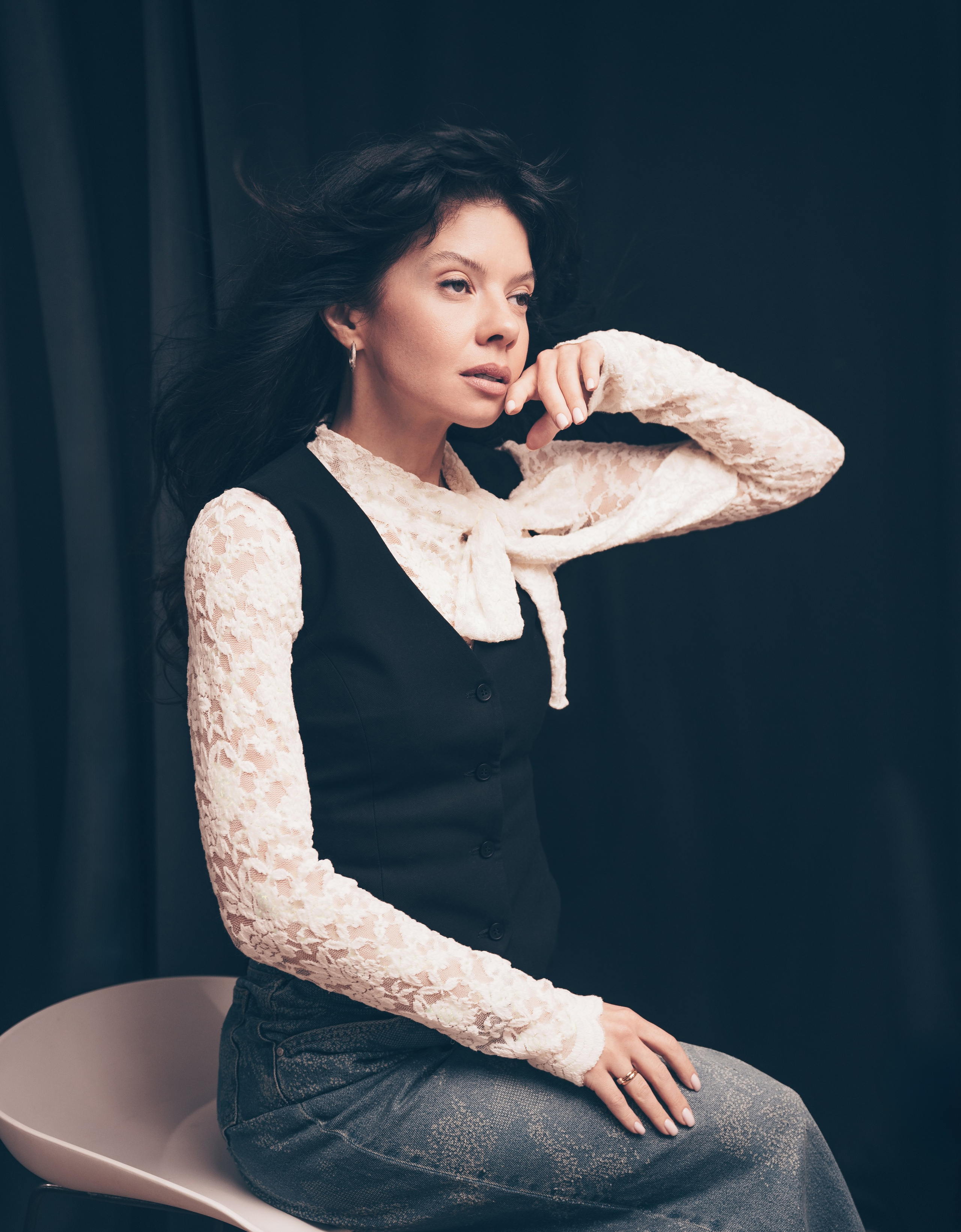 Студийные фотосессии. Студийный и свадебный фотограф и видеограф в Севастополе — Юлия Макаренко