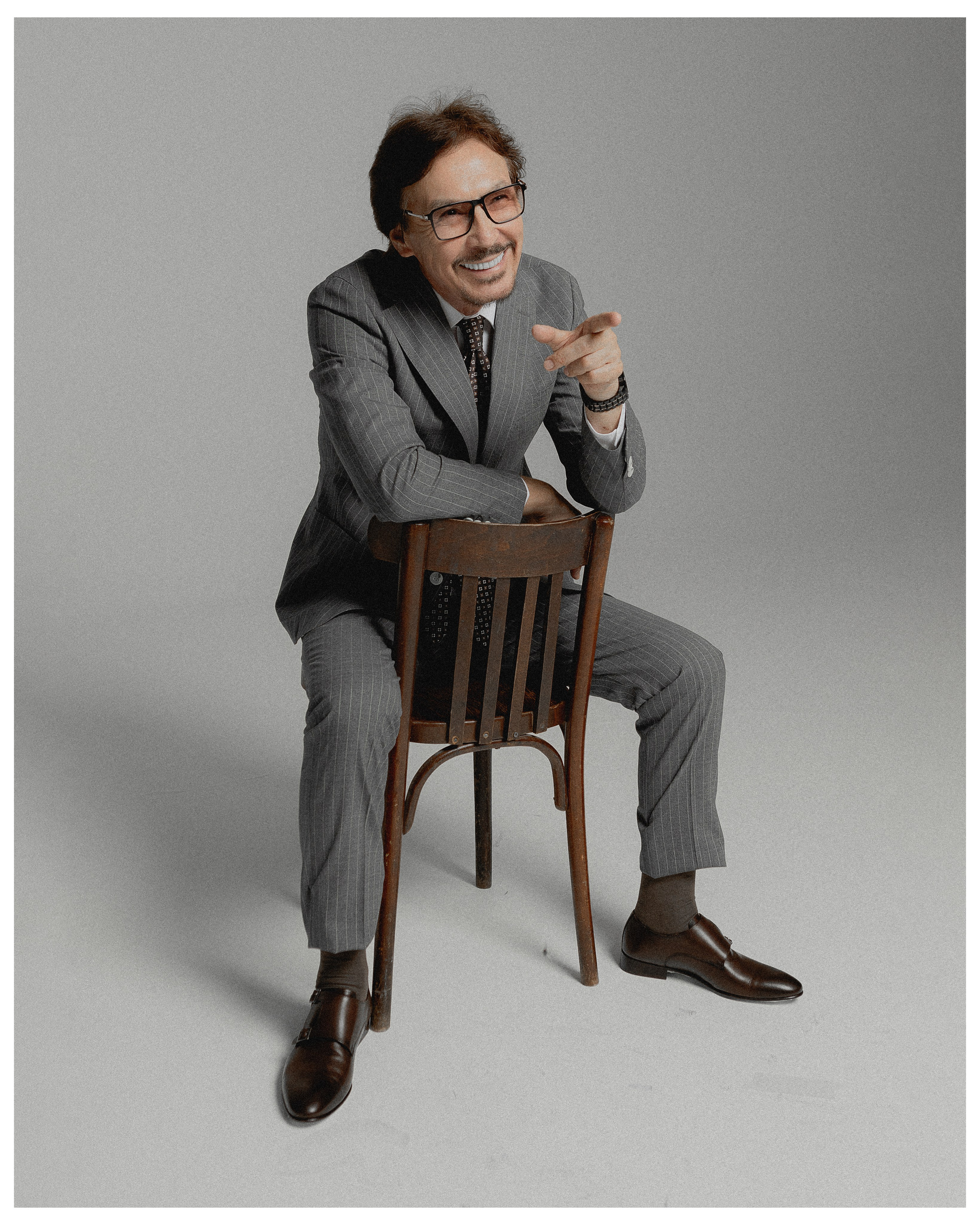 Фотограф. Фотостудия Алматы — 2 Stula.Studio | Аренда залов