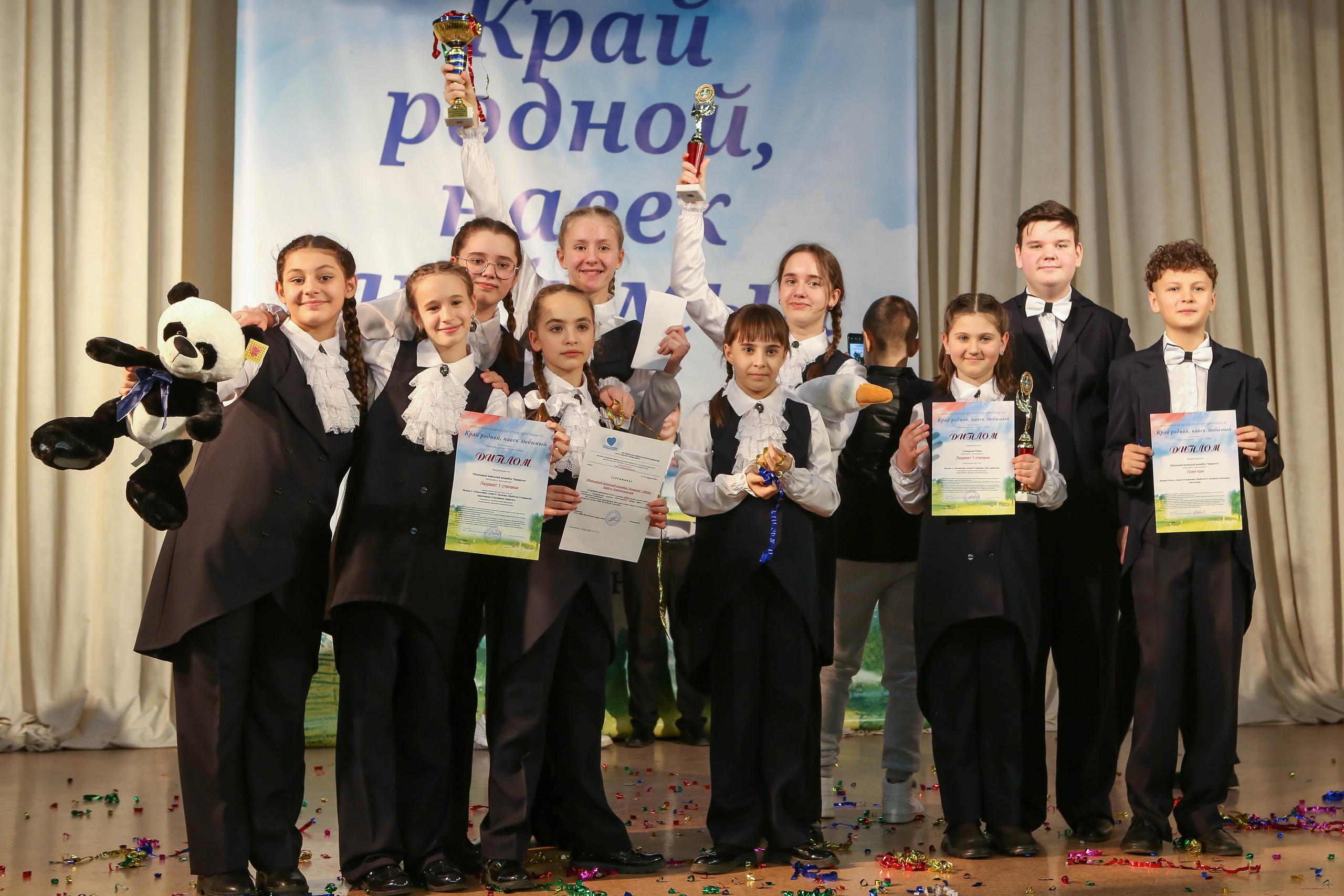 Отзывы. Детский фотограф Светлана Попова