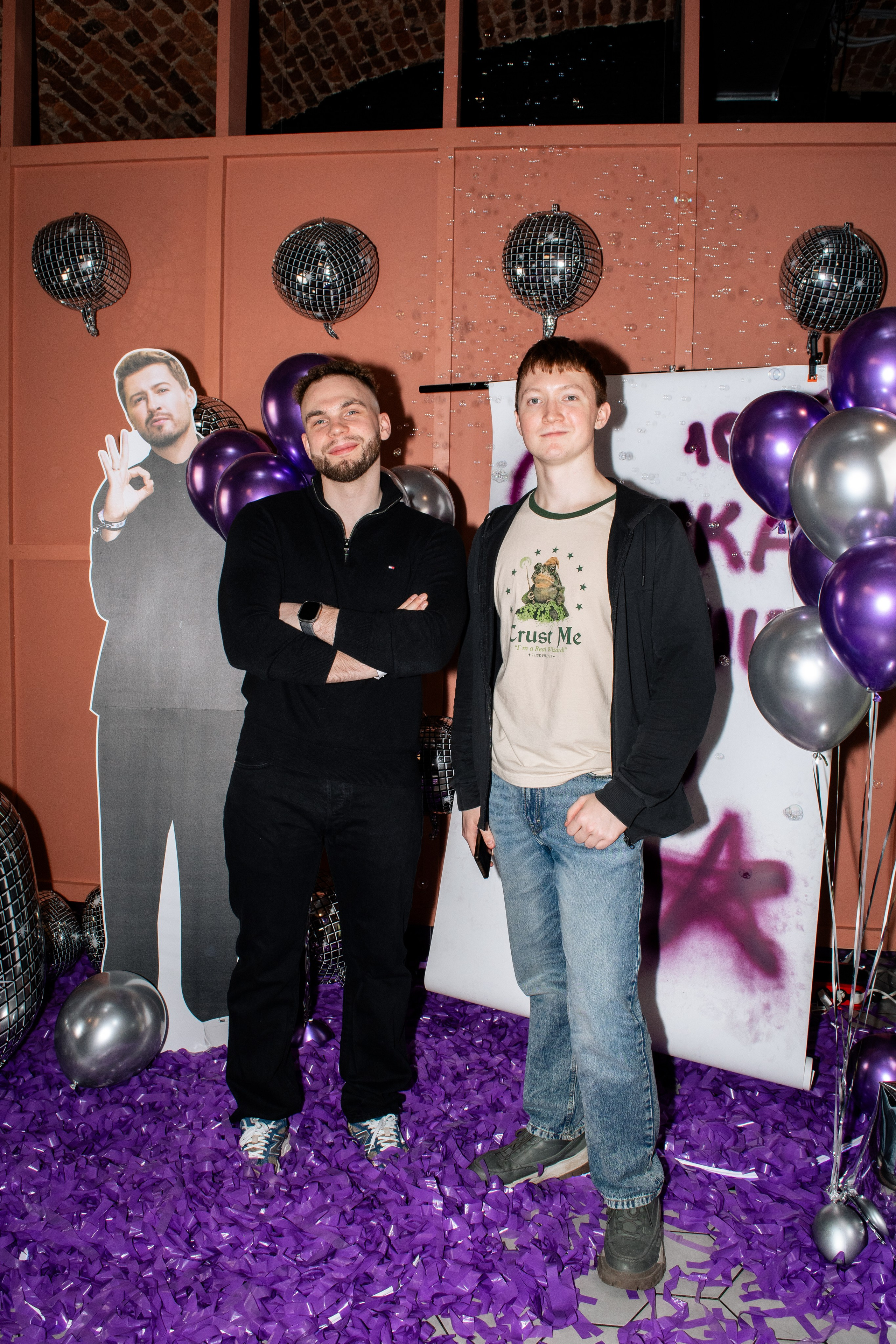 100 балльный репетитор. Фотограф в Санкт-Петербурге Ксения Яковчук