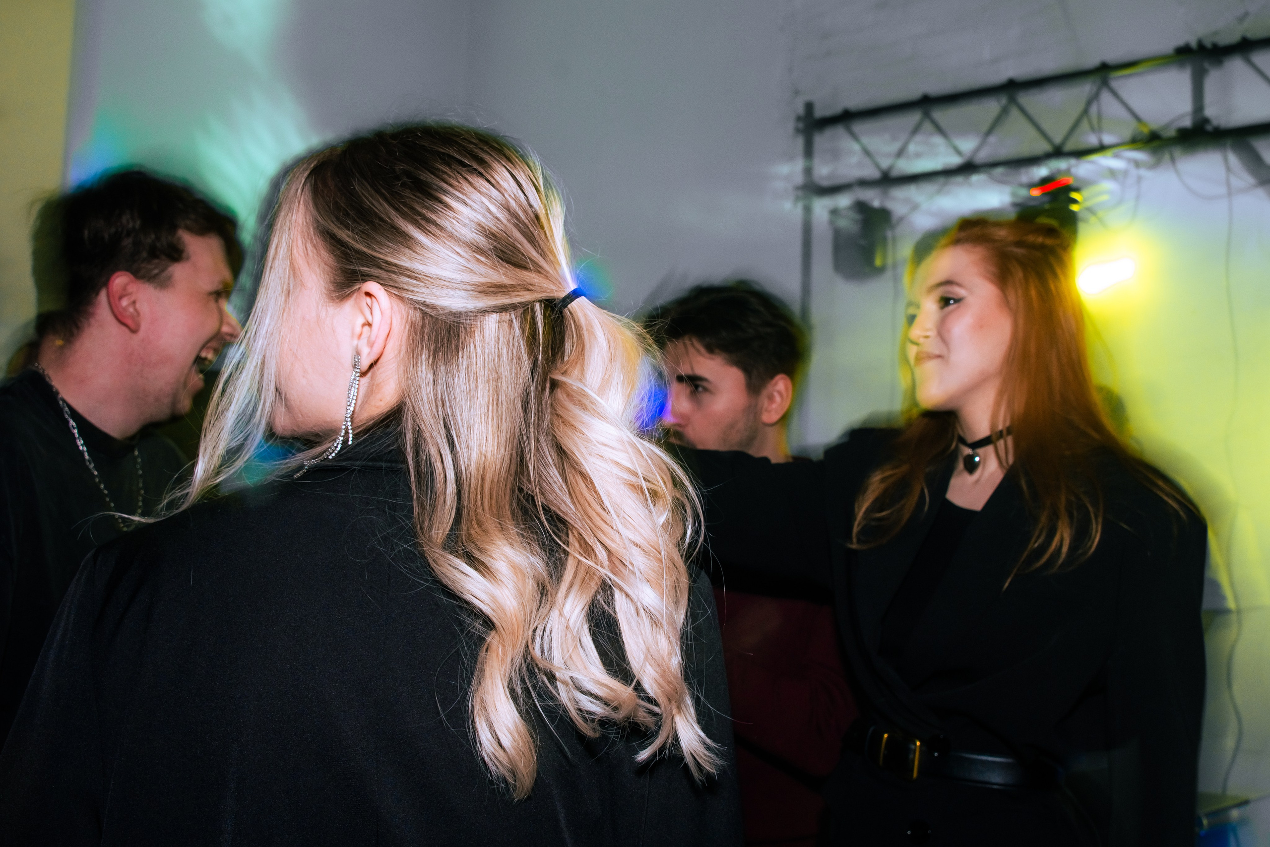 Репортажная съемка 100 балльный репетитор. Фотограф в Санкт-Петербурге Ксения Яковчук