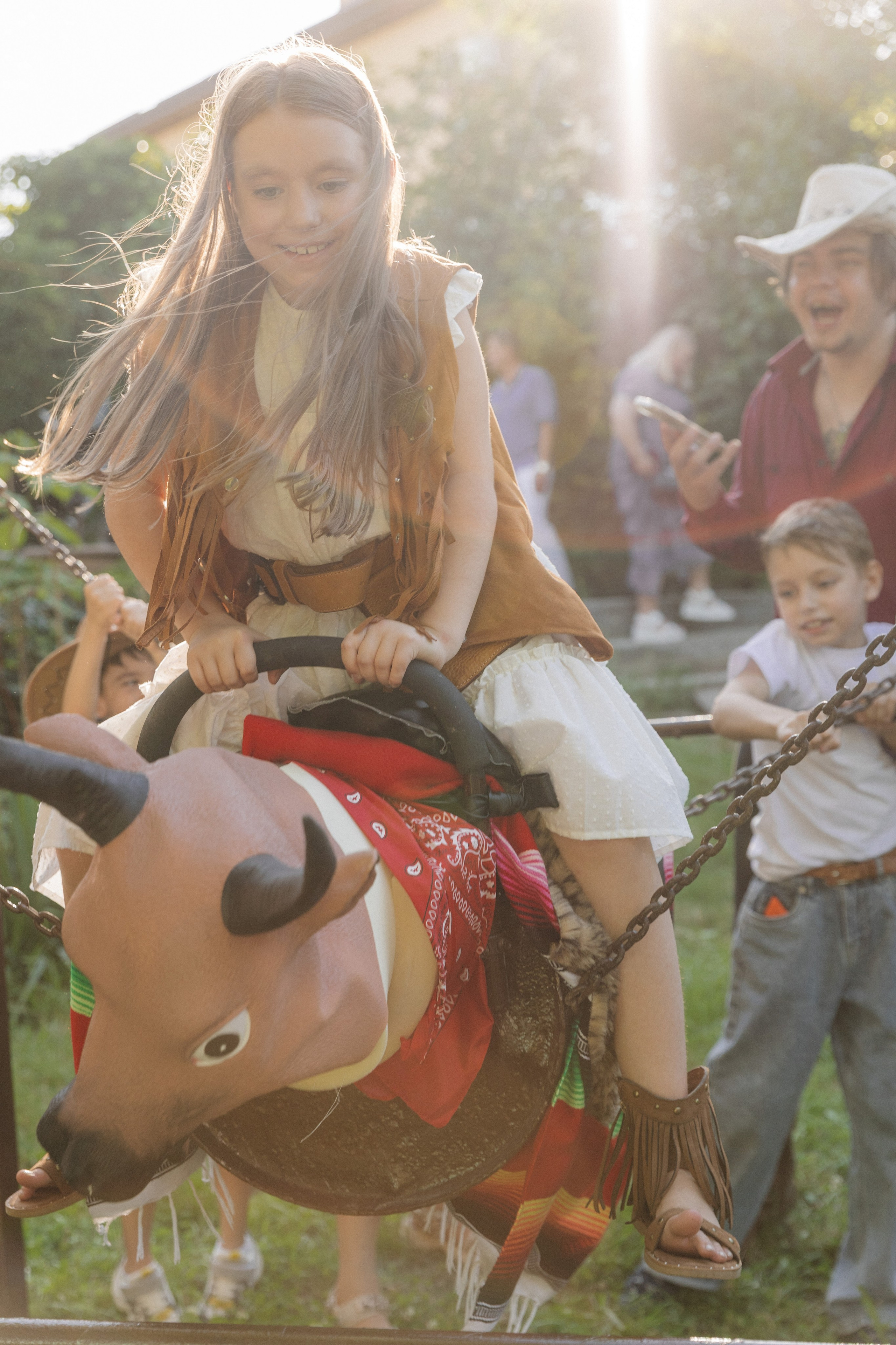 Где-то на Диком западе. Свадебный и репортажный фотограф Новороссийск Краснодар Сочи Крым Данила Данилов