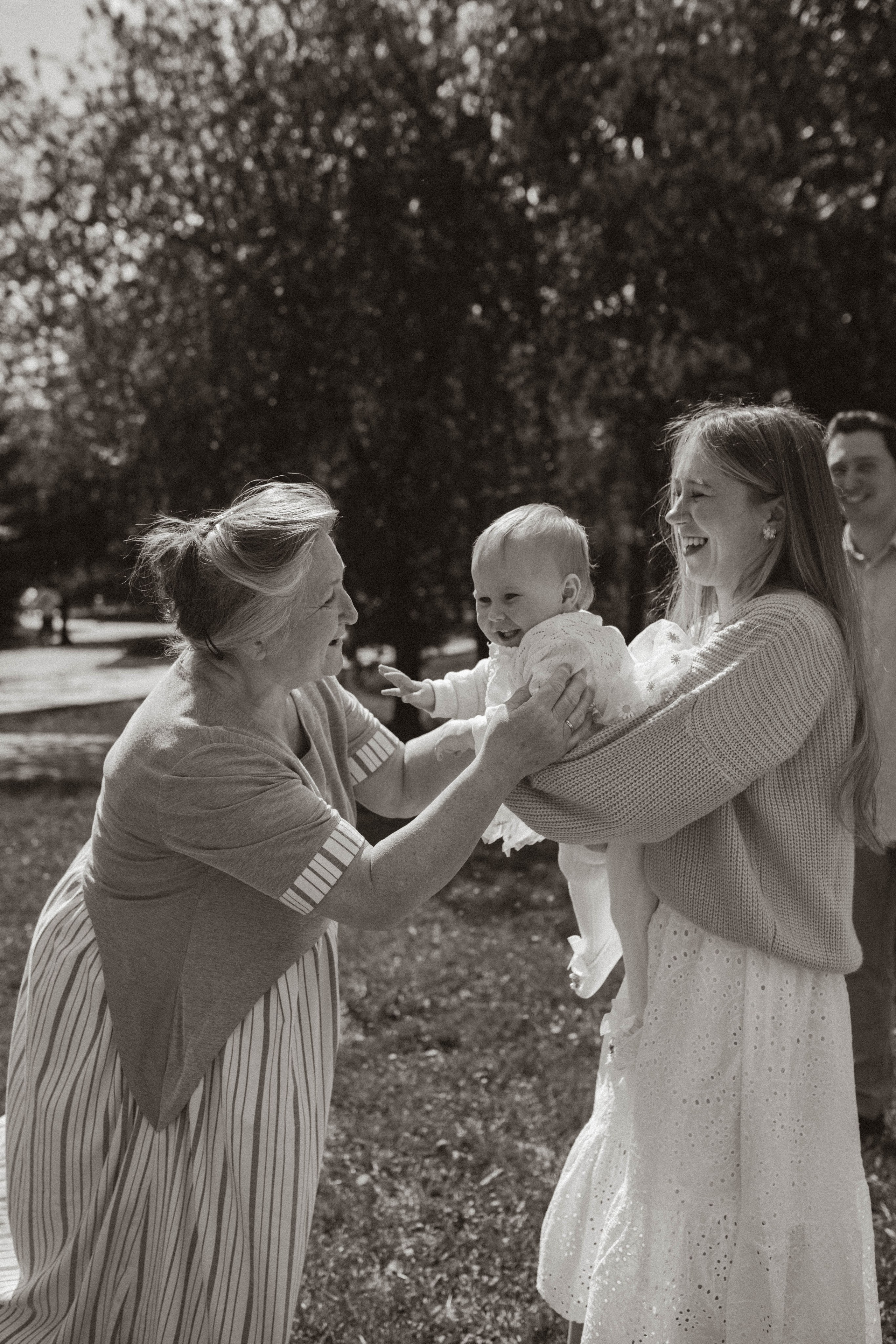FAM. Свадебный фотограф Новосибирск