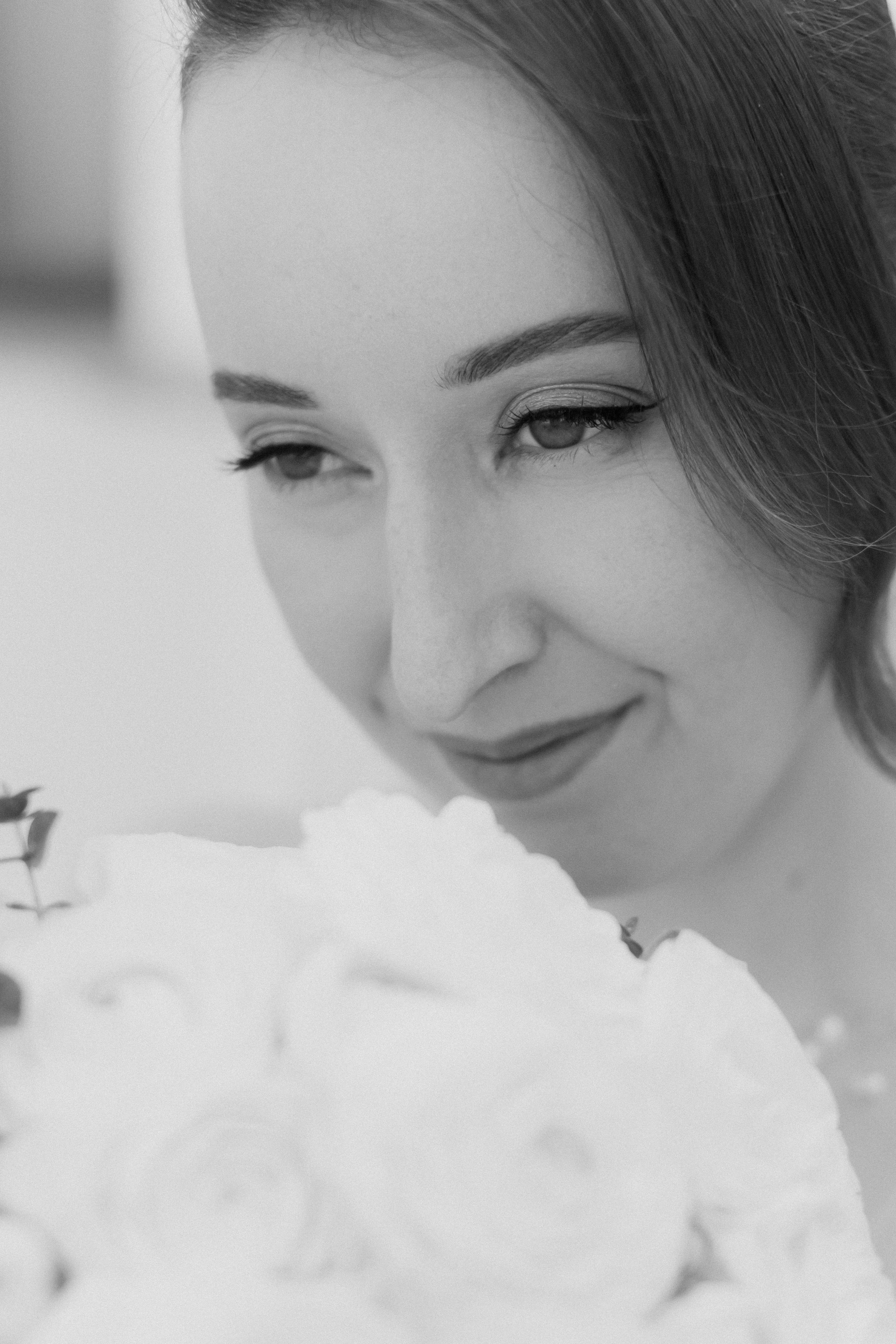 Ольга и Антон. Свадебный и семейный фотограф г. Волгоград Биленко Ангелина