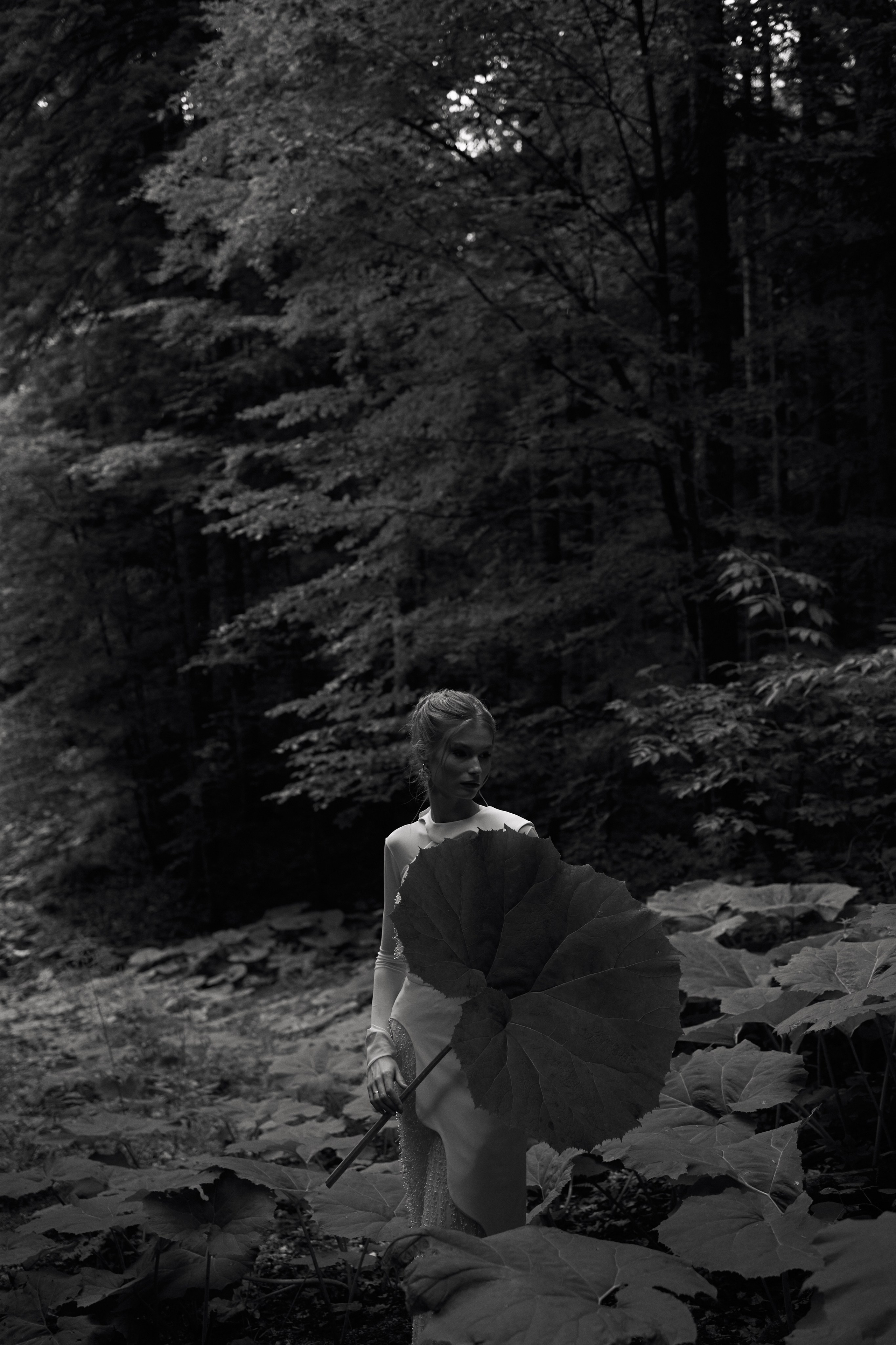 Денис и Наташа