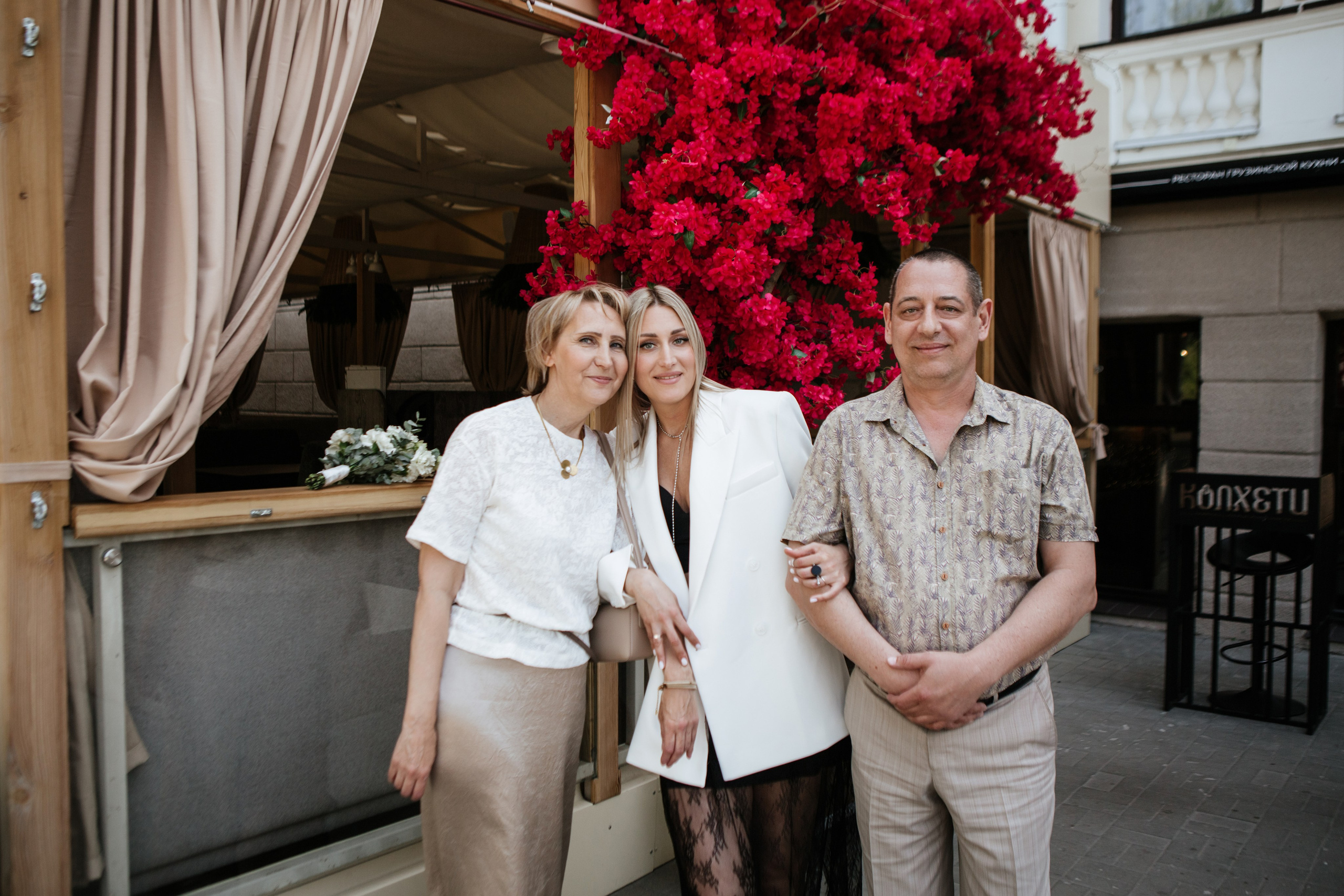 Максим и Виктория. Фотограф в Волгограде и Москве | Анастасия Лаврова
