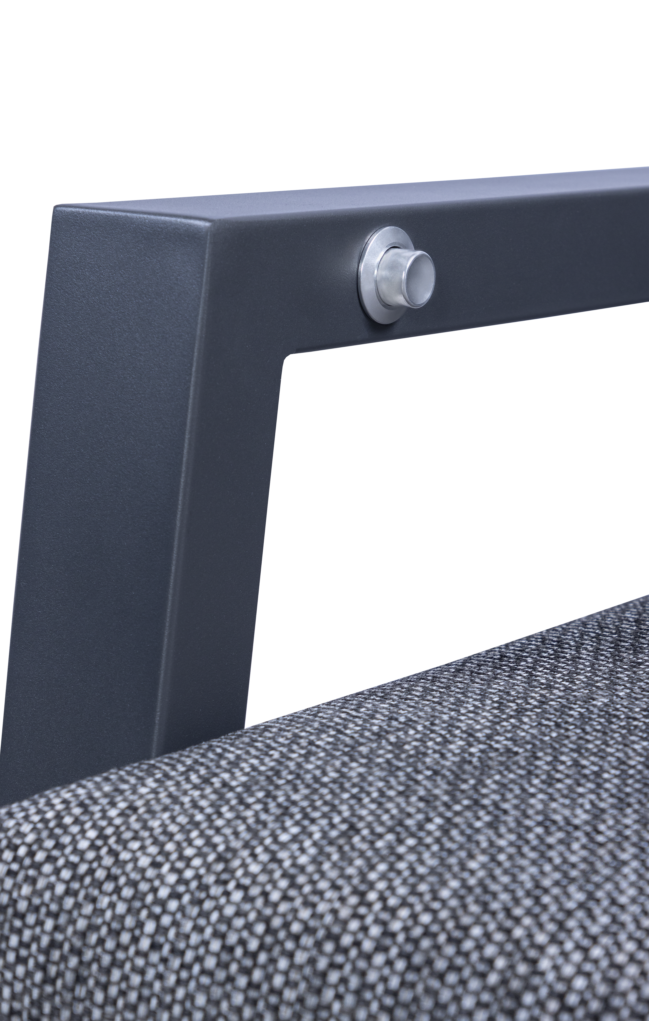 Фотосъемка мебели. Фотостудия в Москве LUXARTPHOTO