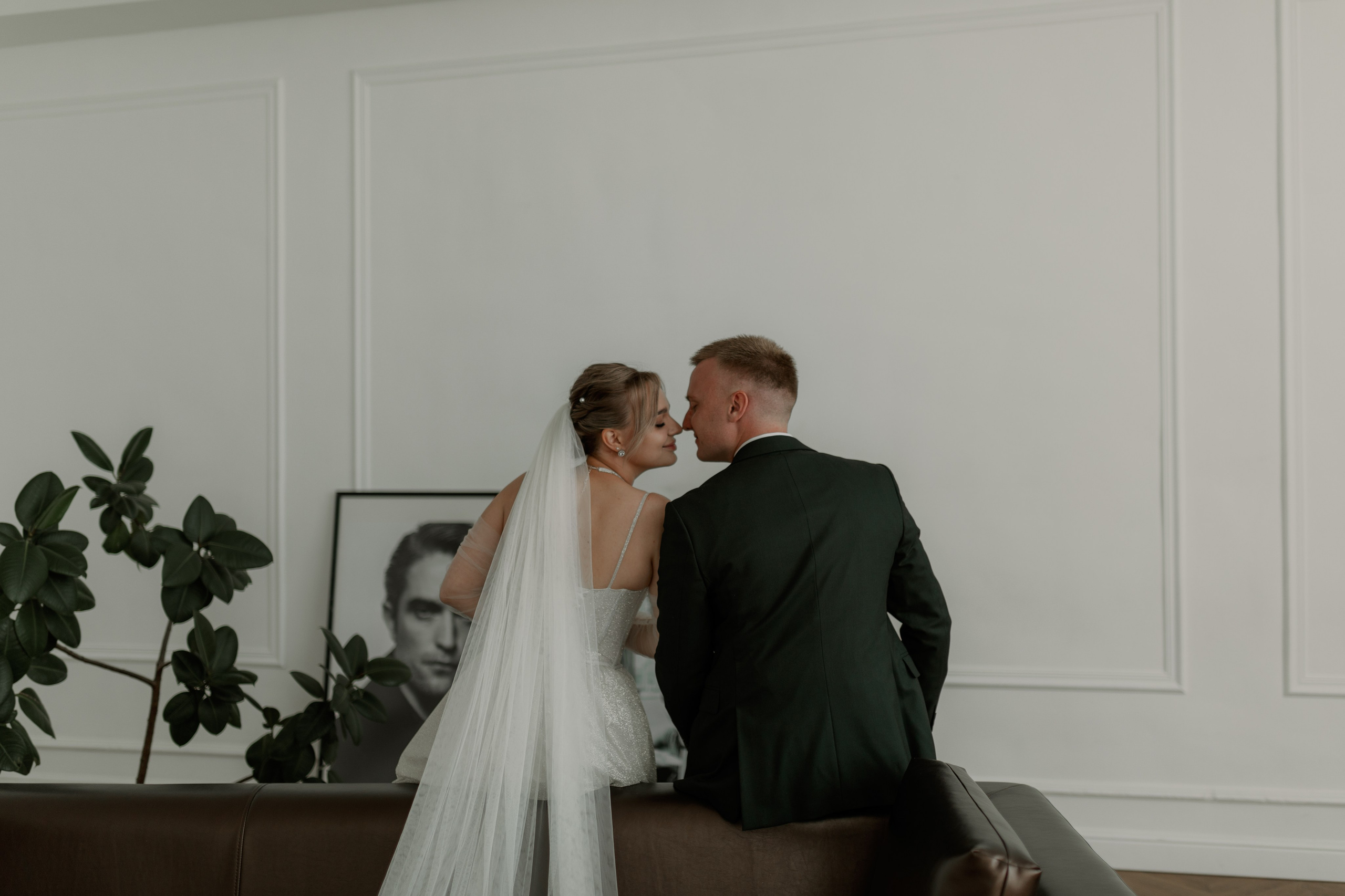 А & V |wedding day. Семейный и свадебный фотограф в Краснодар|Сочи|Москва| Исаева Валерия