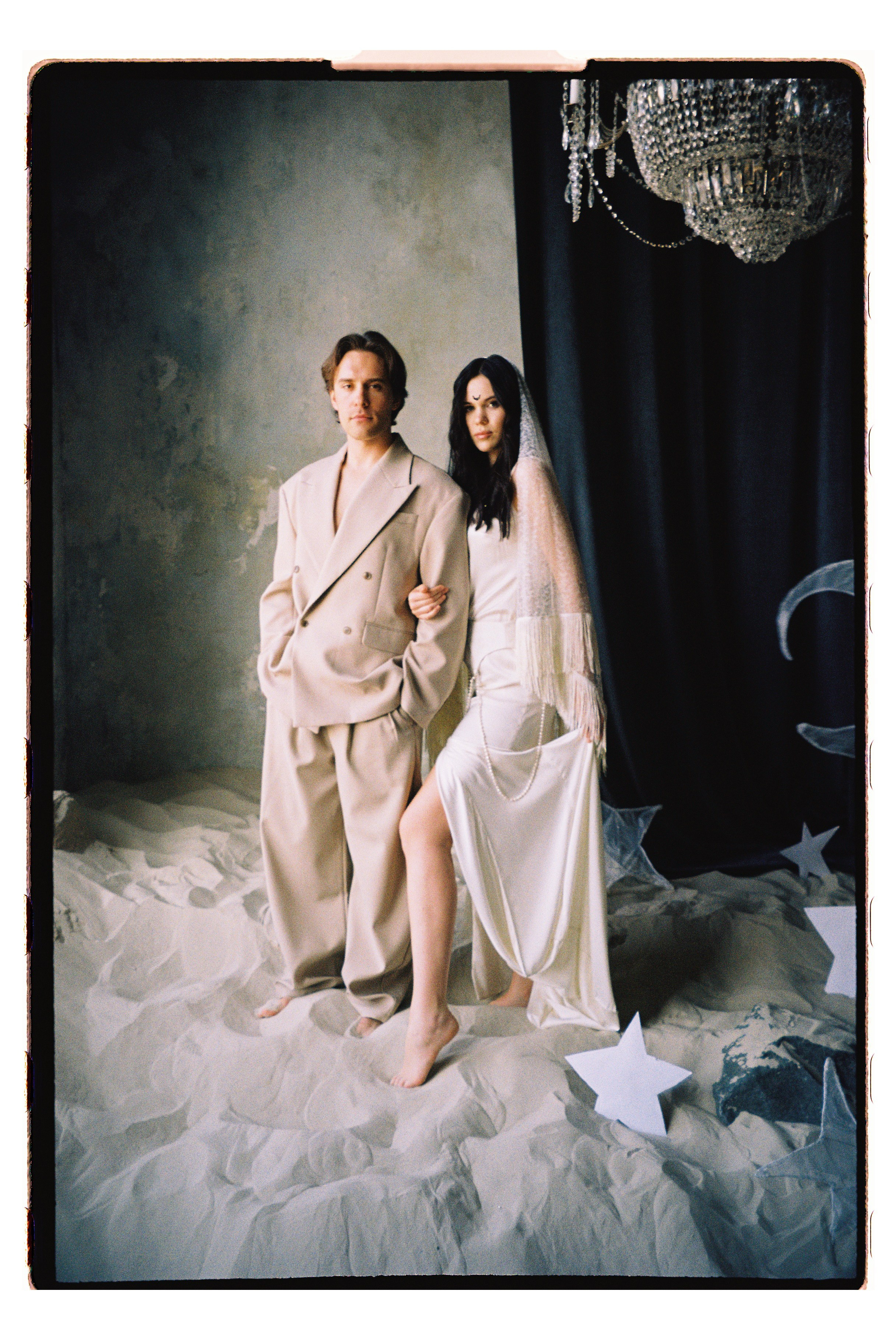 Дима и Настя. Destination wedding photographer Mary Korenchuk