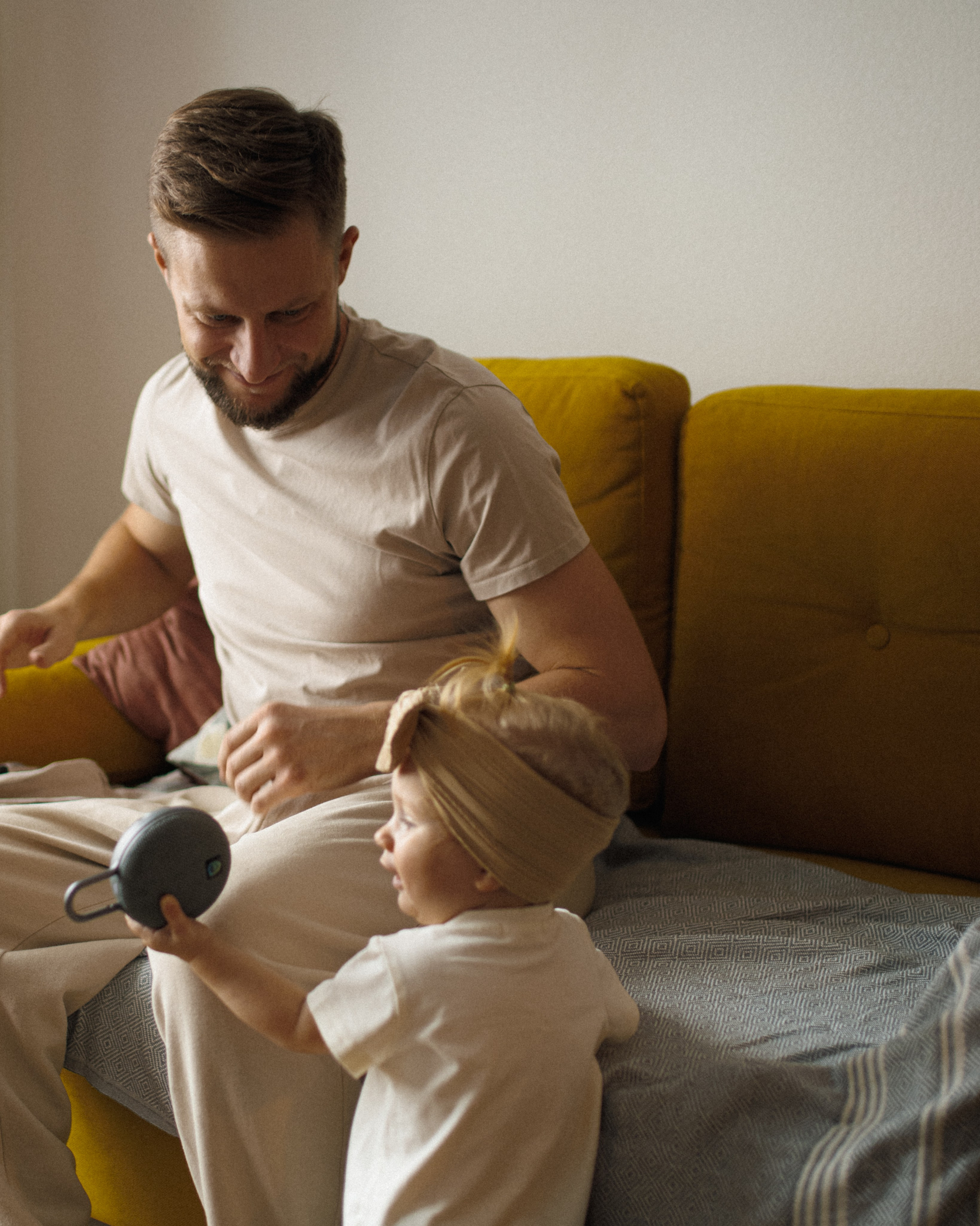 Предновогоднее настроение. Свадебный и семейный фотограф в Москве Julia Juice